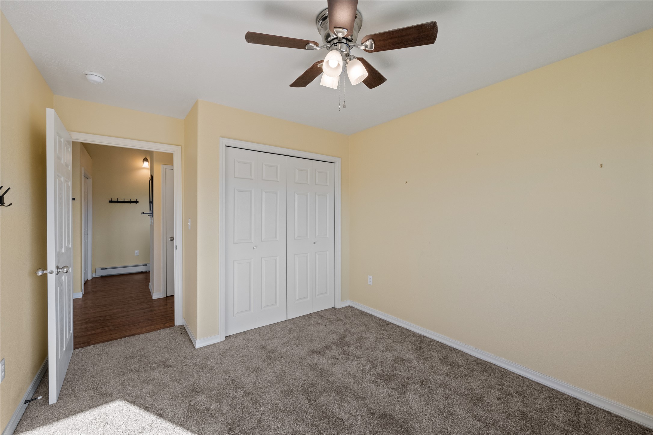 3100 Wynne B8 Property Photo 10
