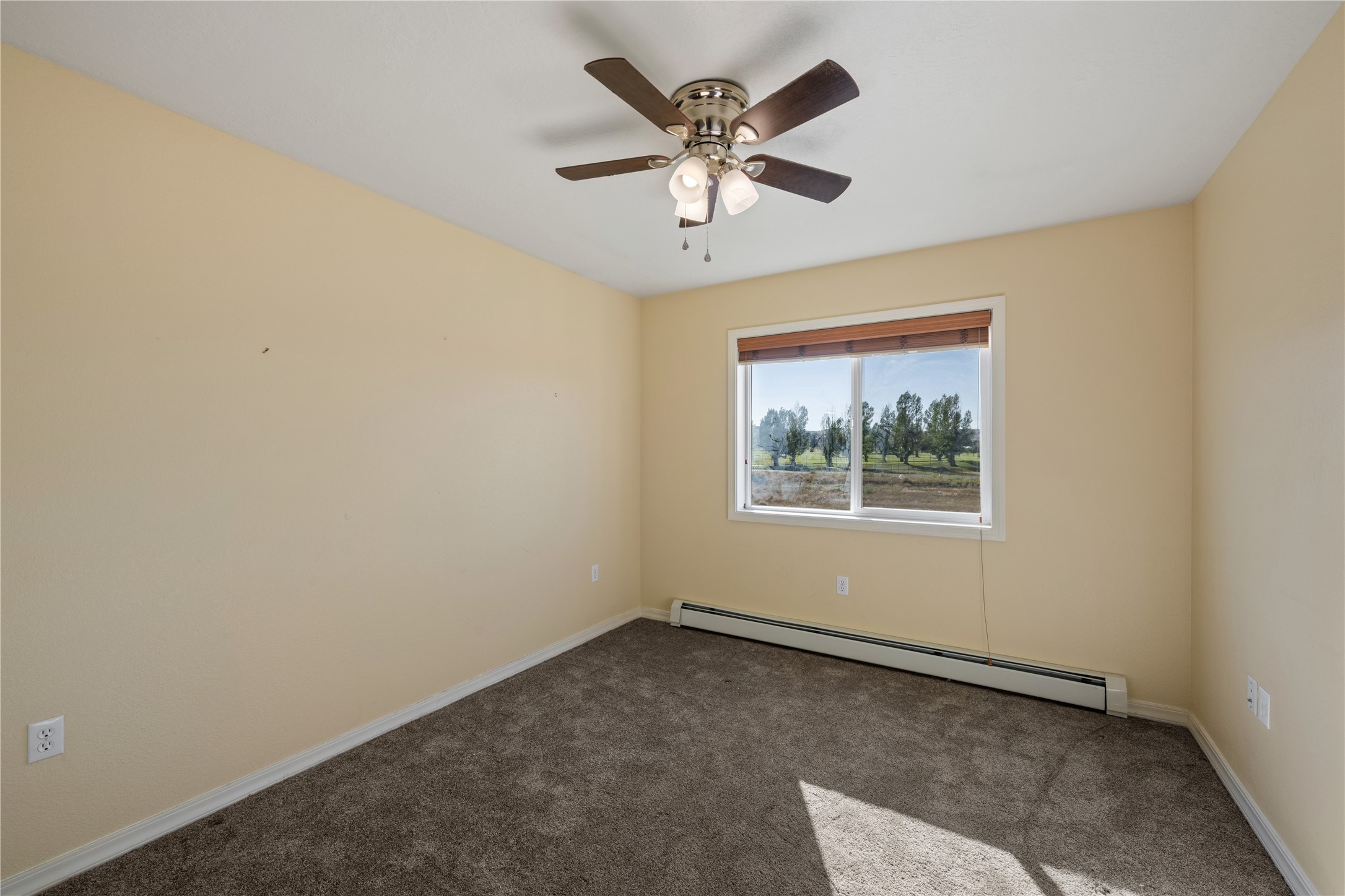 3100 Wynne B8 Property Photo 11