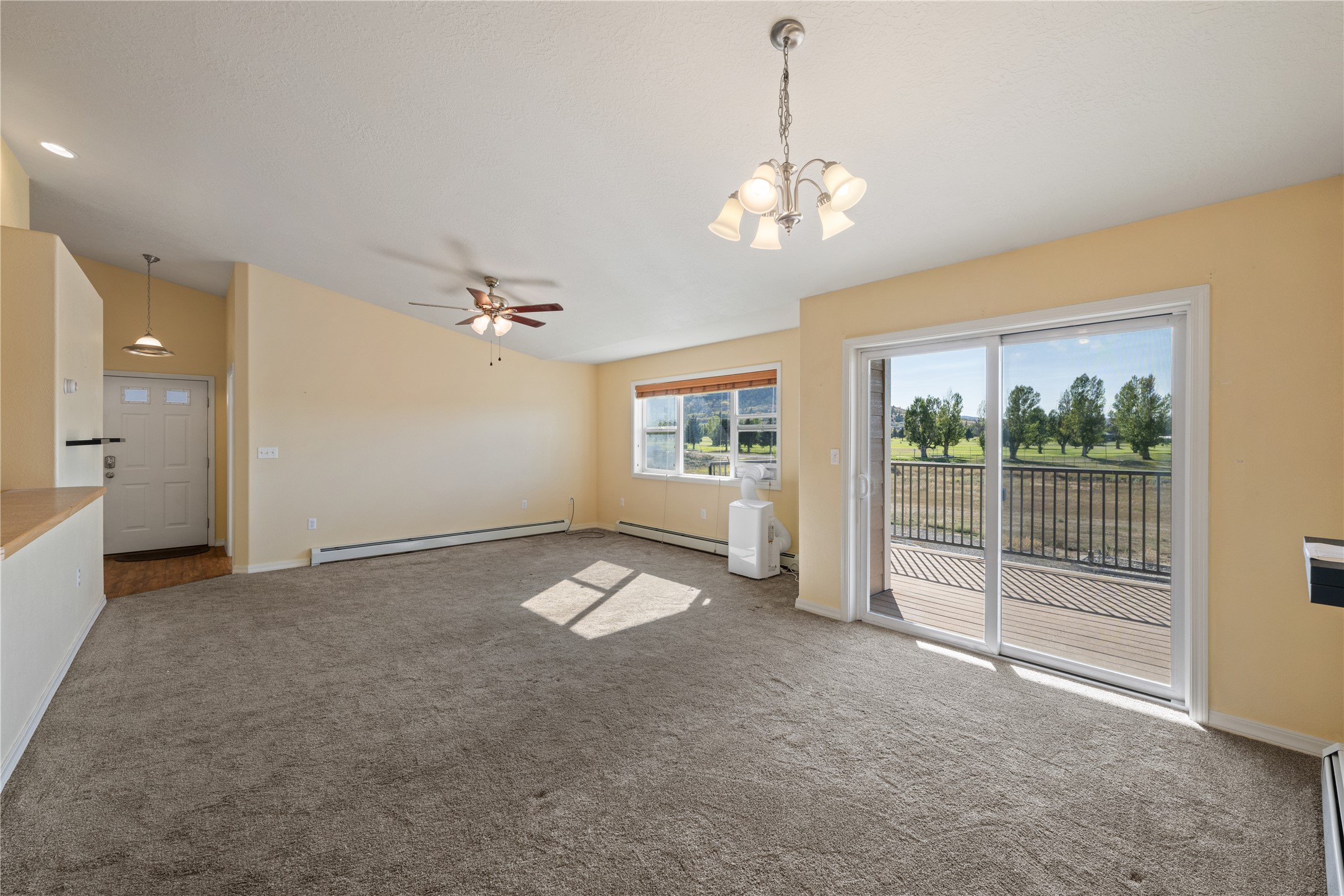 3100 Wynne B8 Property Photo 13