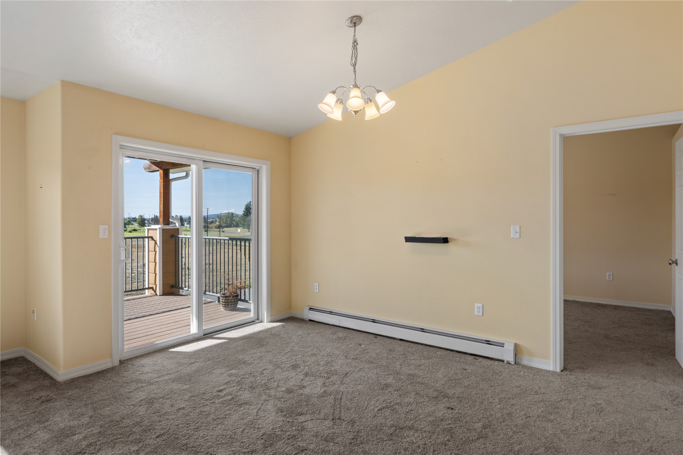 3100 Wynne B8 Property Photo 15