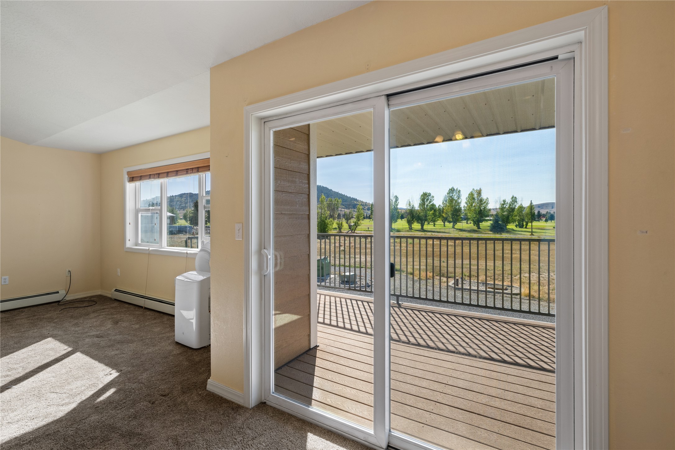 3100 Wynne B8 Property Photo 16