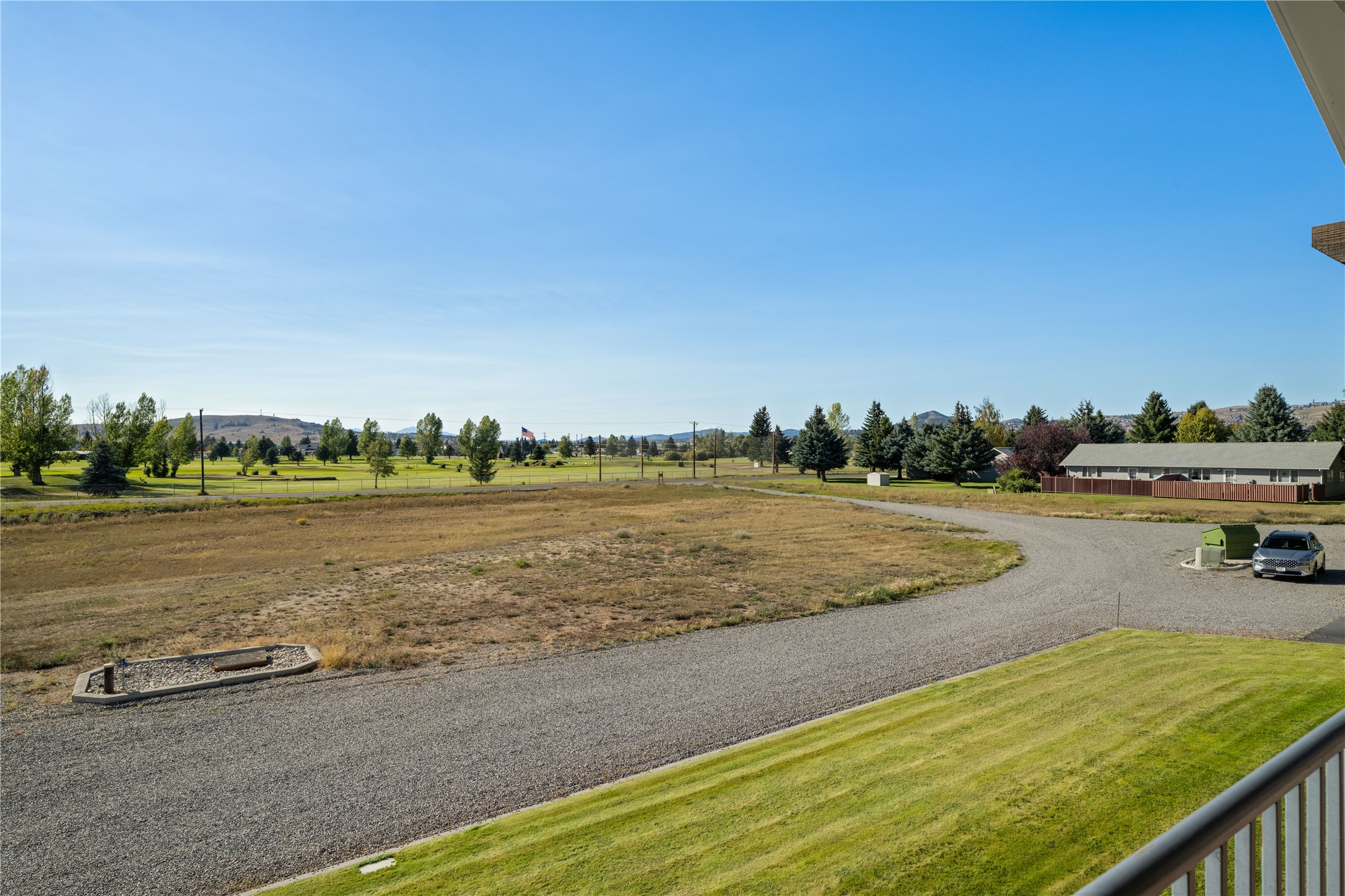 3100 Wynne B8 Property Photo 18