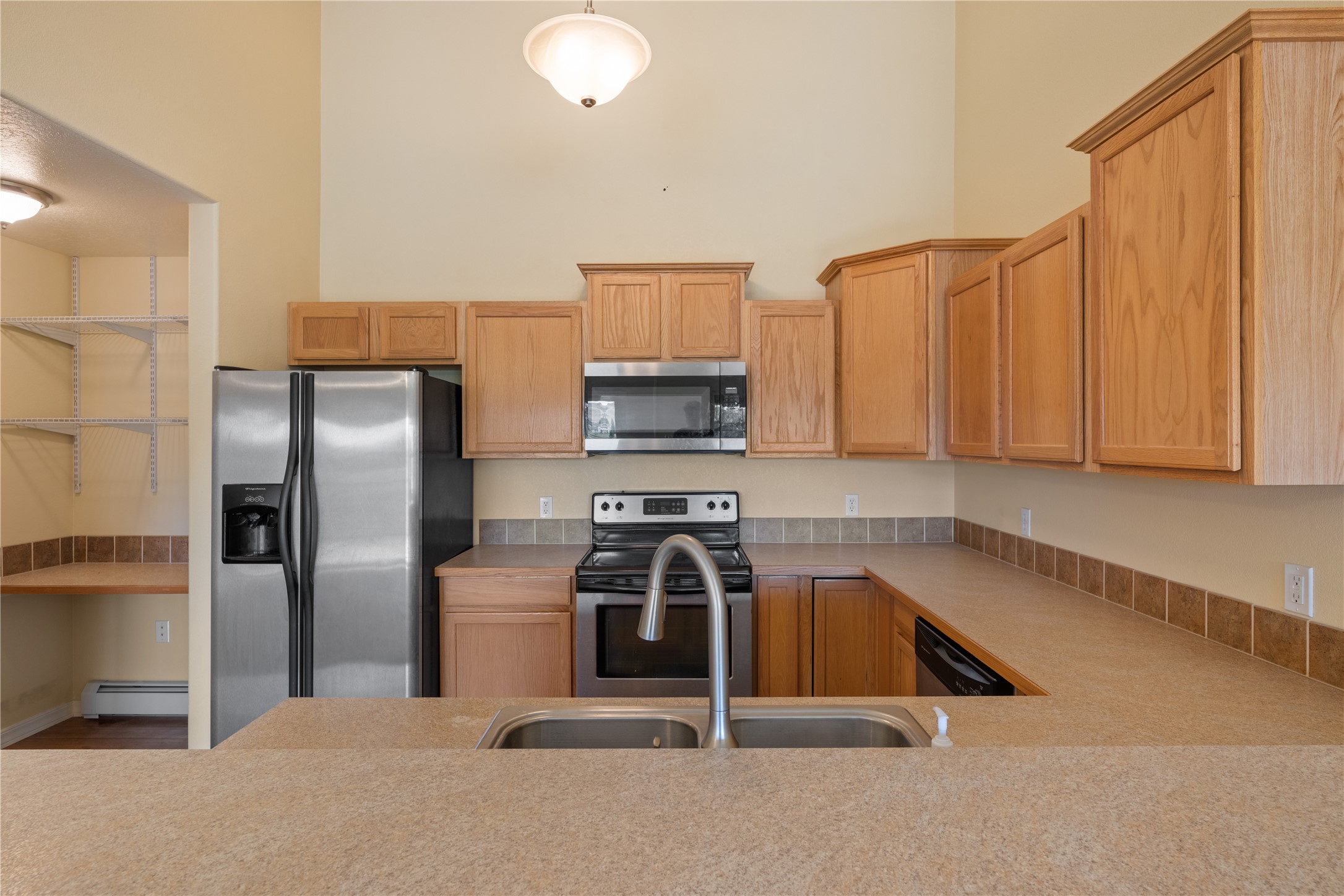 3100 Wynne B8 Property Photo 21
