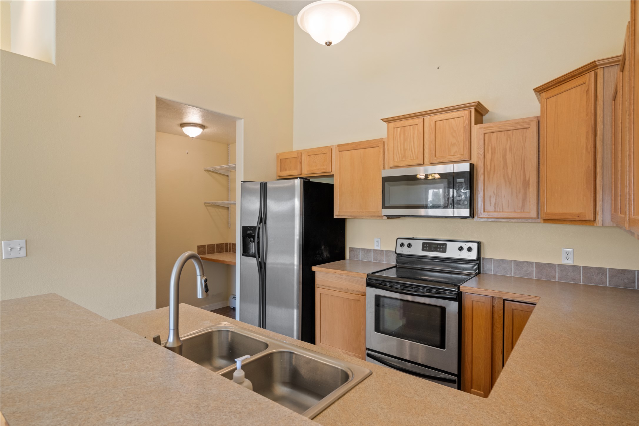 3100 Wynne B8 Property Photo 22