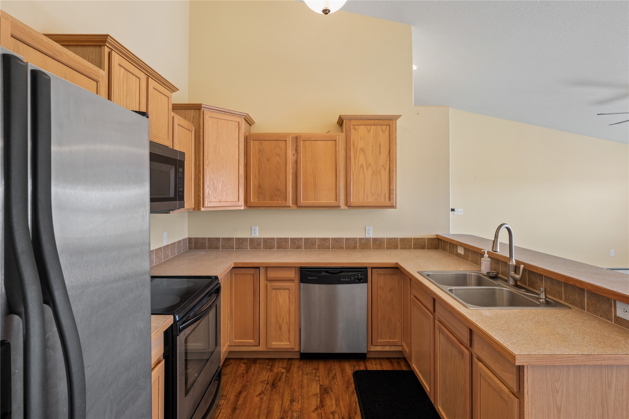3100 Wynne B8 Property Photo 23