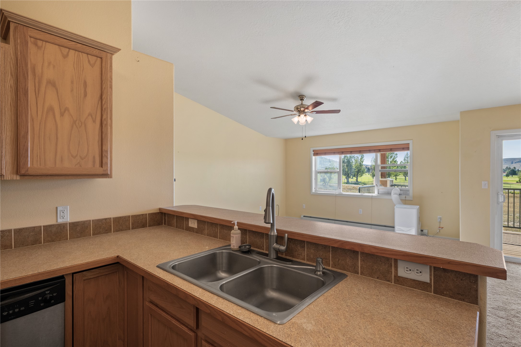 3100 Wynne B8 Property Photo 24