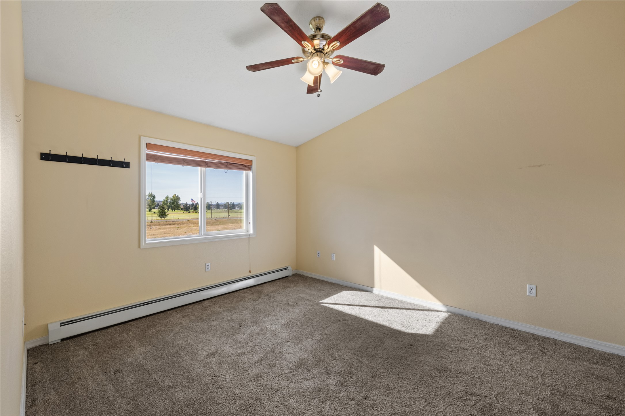 3100 Wynne B8 Property Photo 26