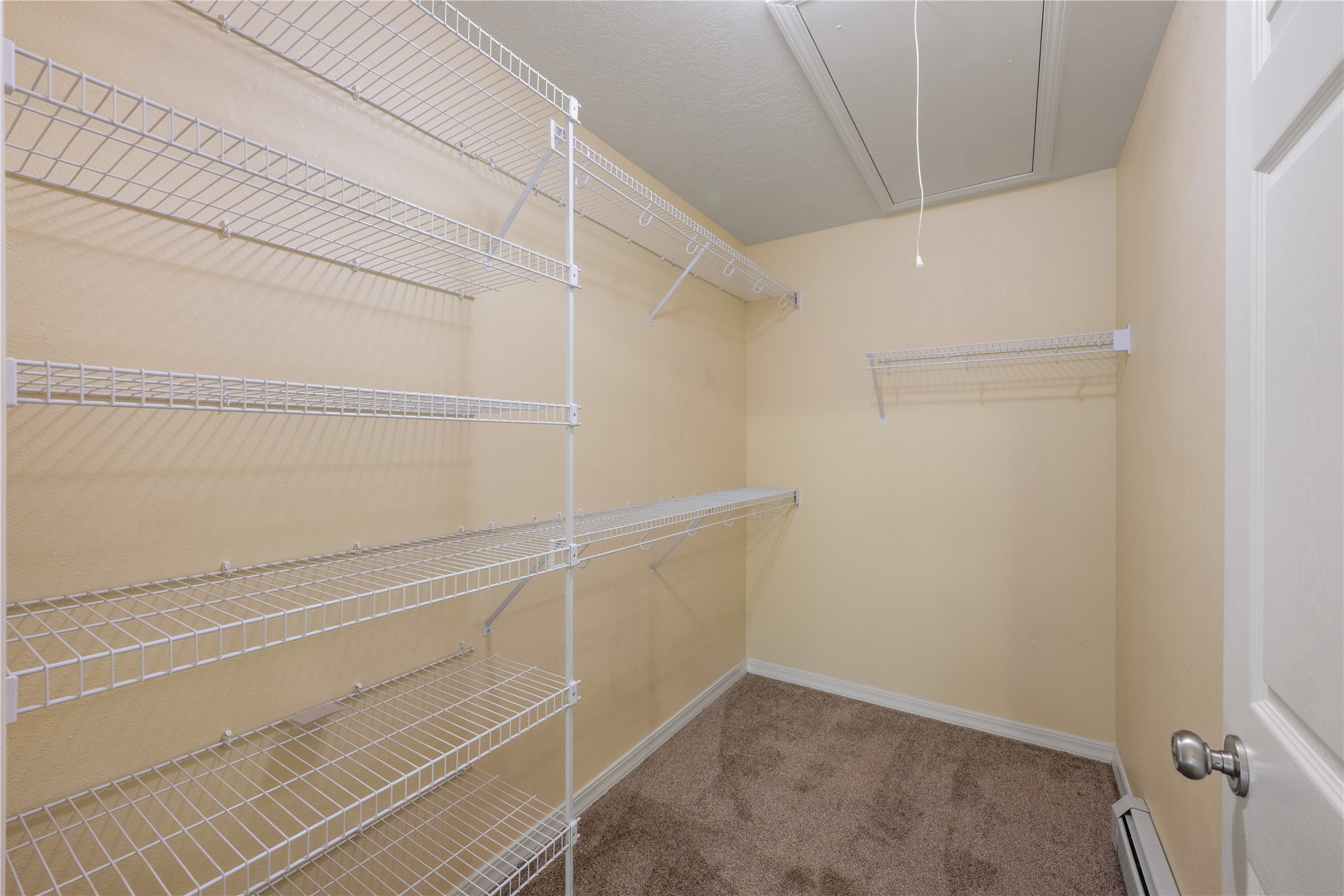 3100 Wynne B8 Property Photo 28