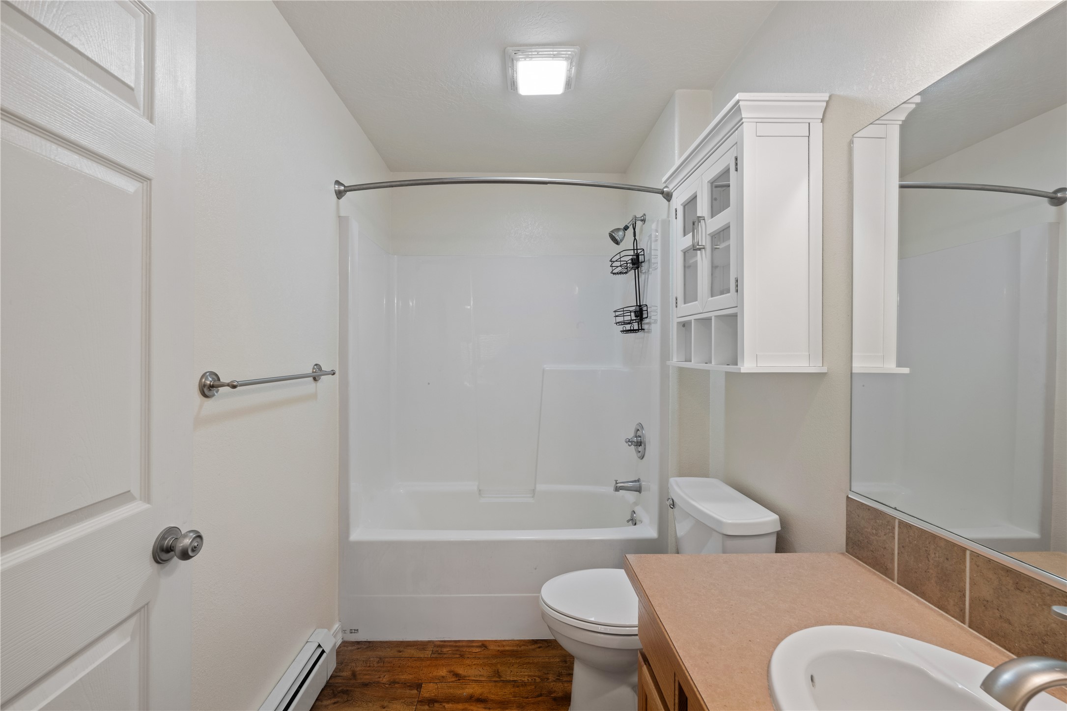 3100 Wynne B8 Property Photo 29