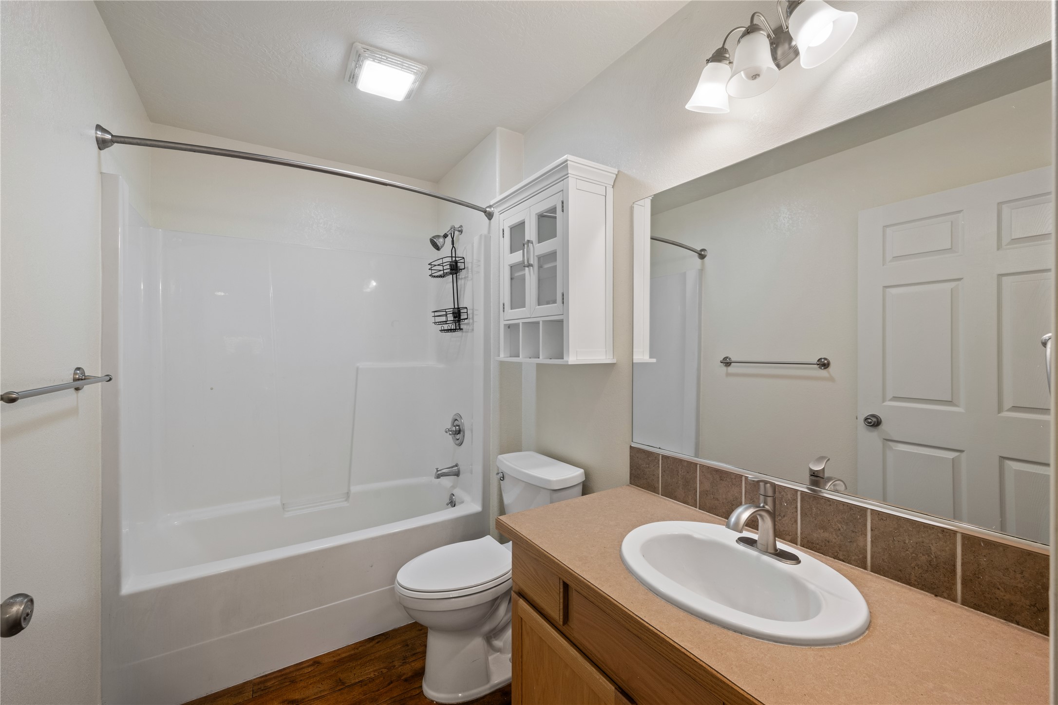 3100 Wynne B8 Property Photo 30