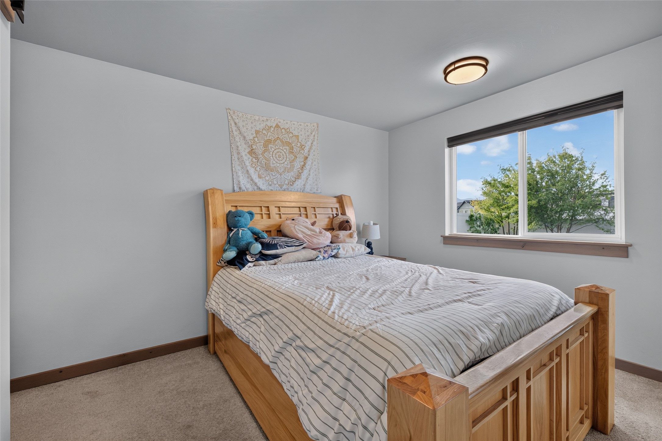 4010 Swan Road Property Photo 34