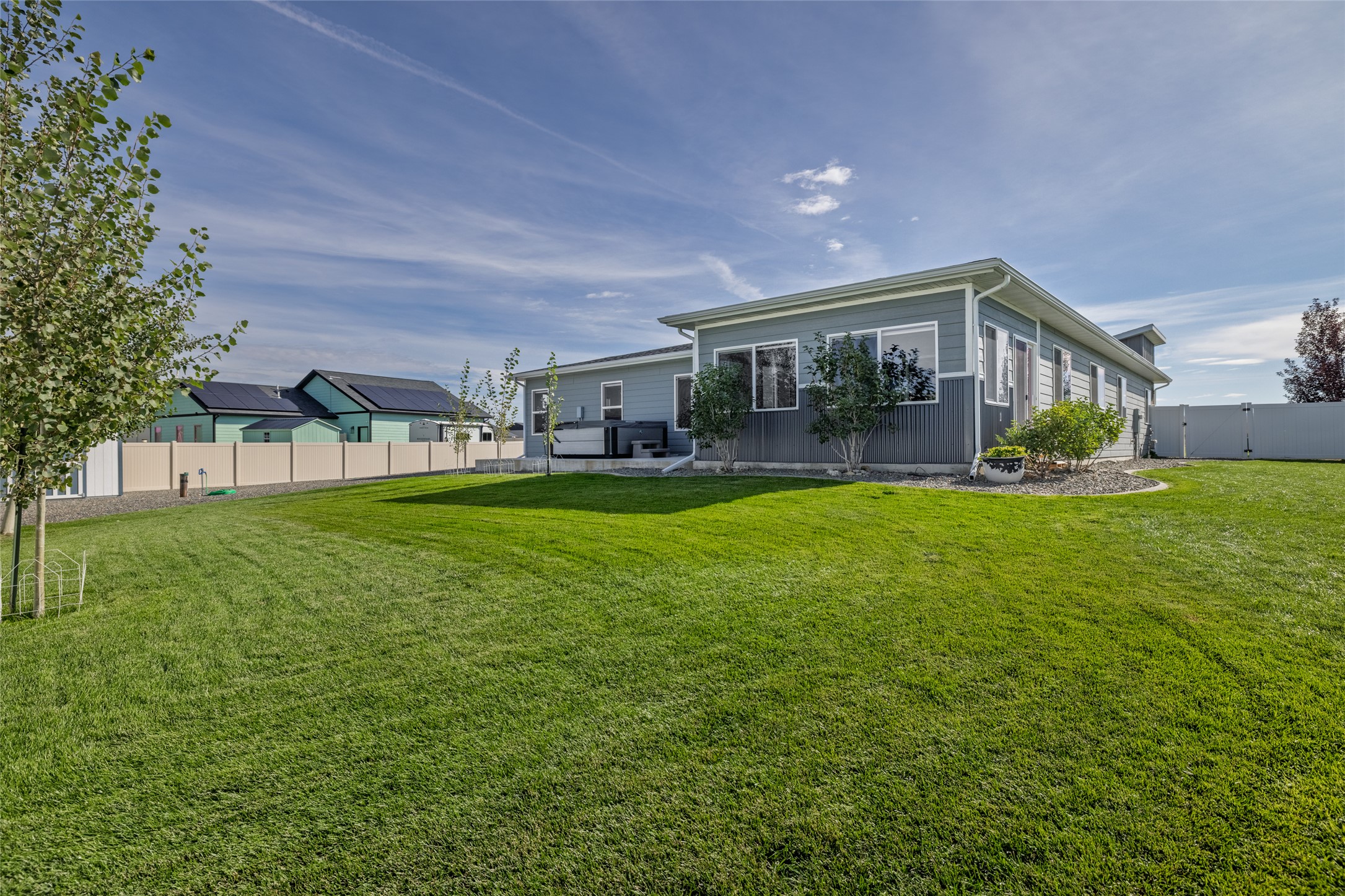 4010 Swan Road Property Photo 43