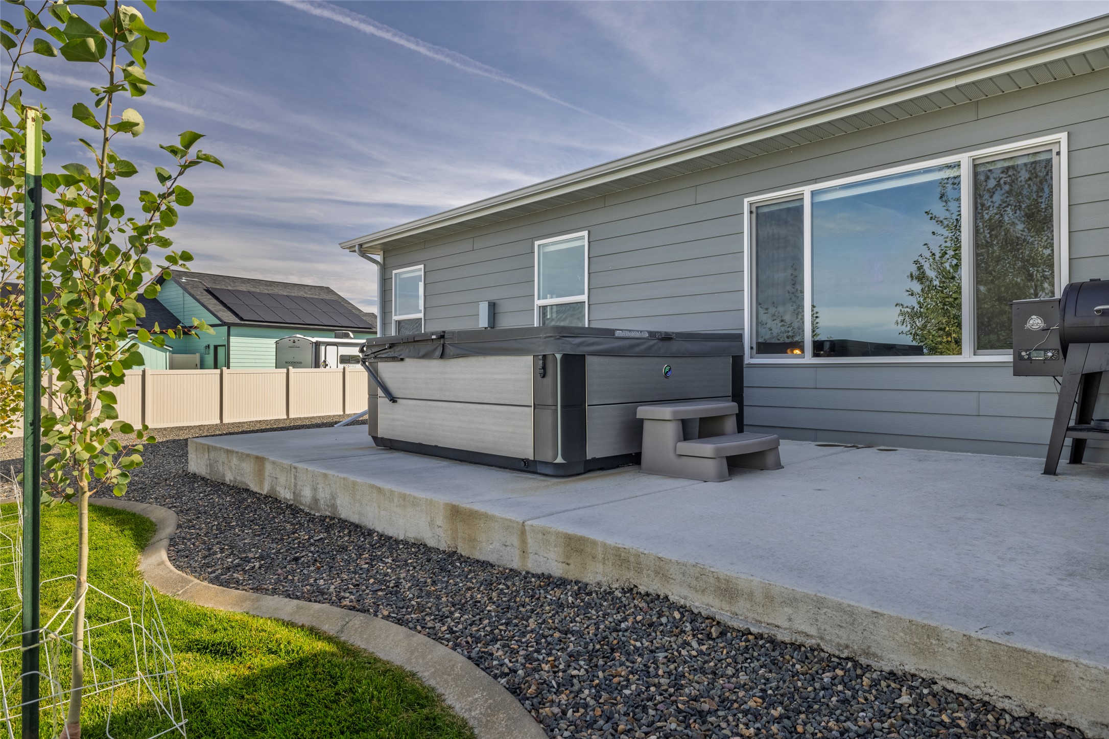 4010 Swan Road Property Photo 44