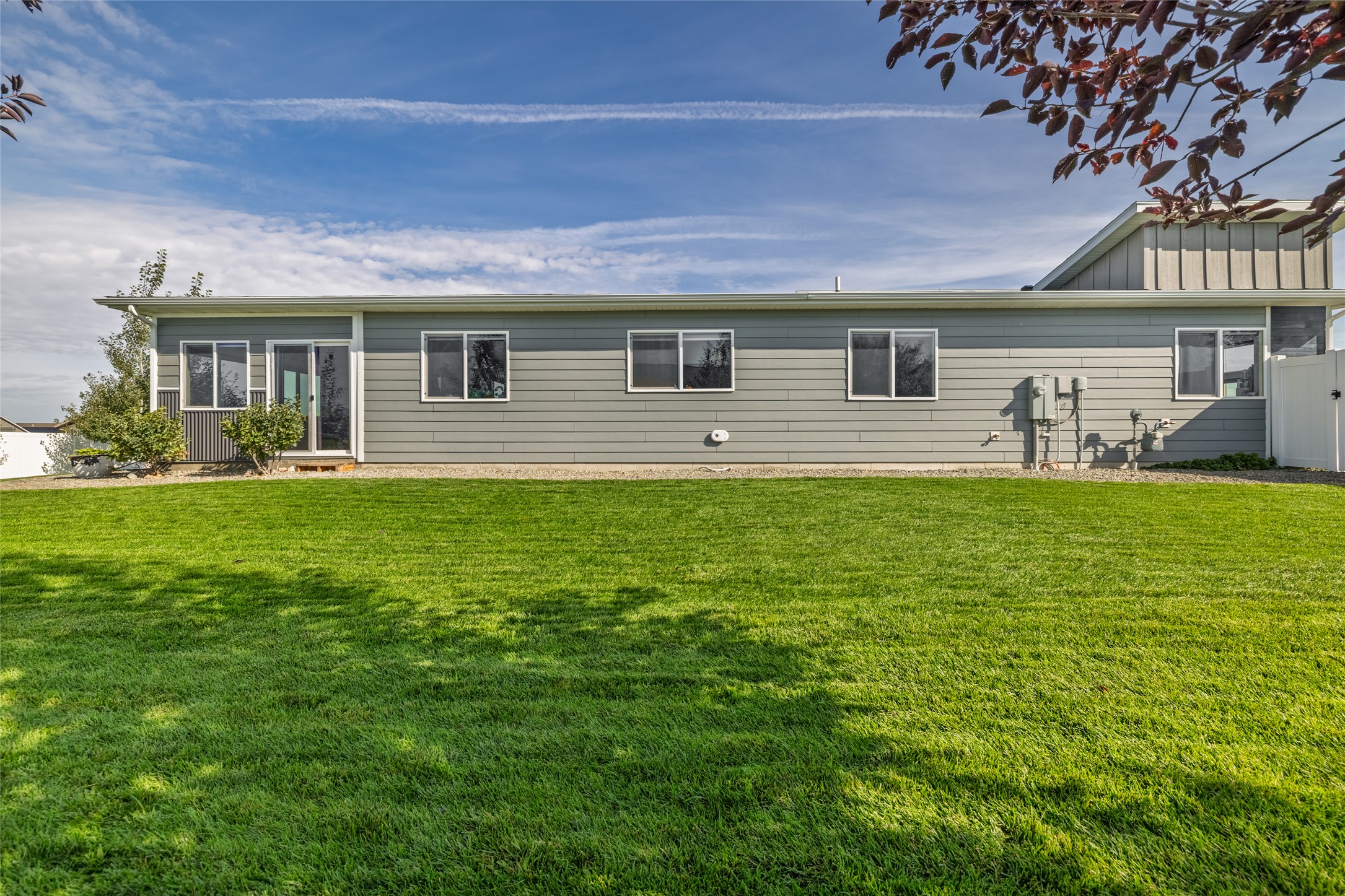 4010 Swan Road Property Photo 49