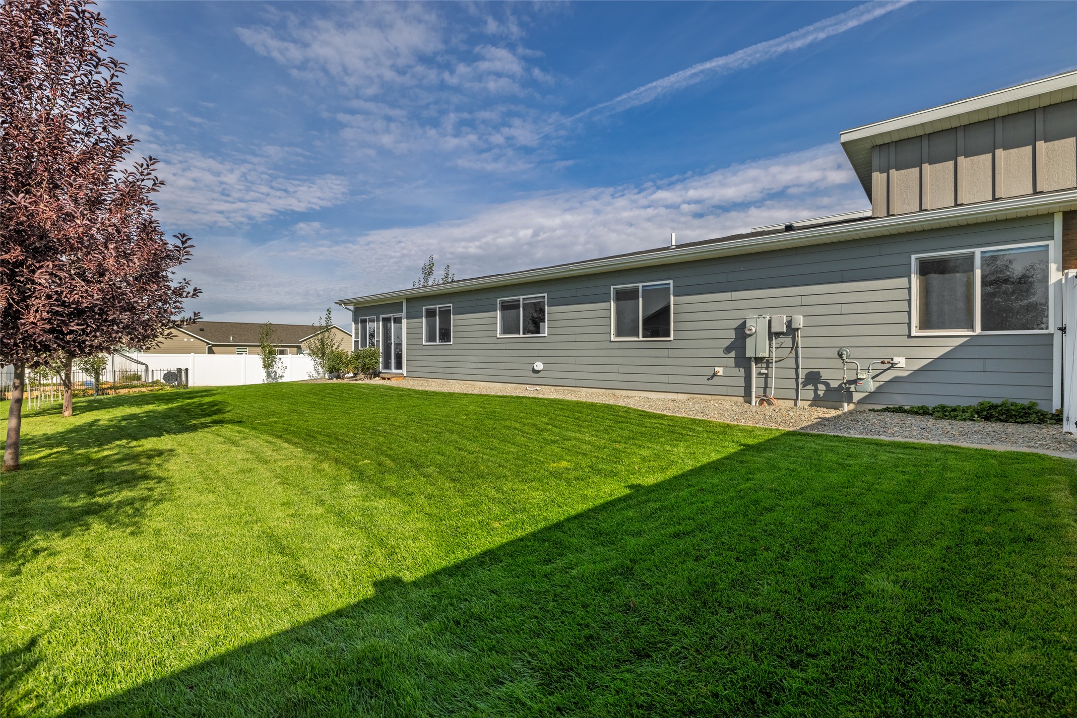 4010 Swan Road Property Photo 50