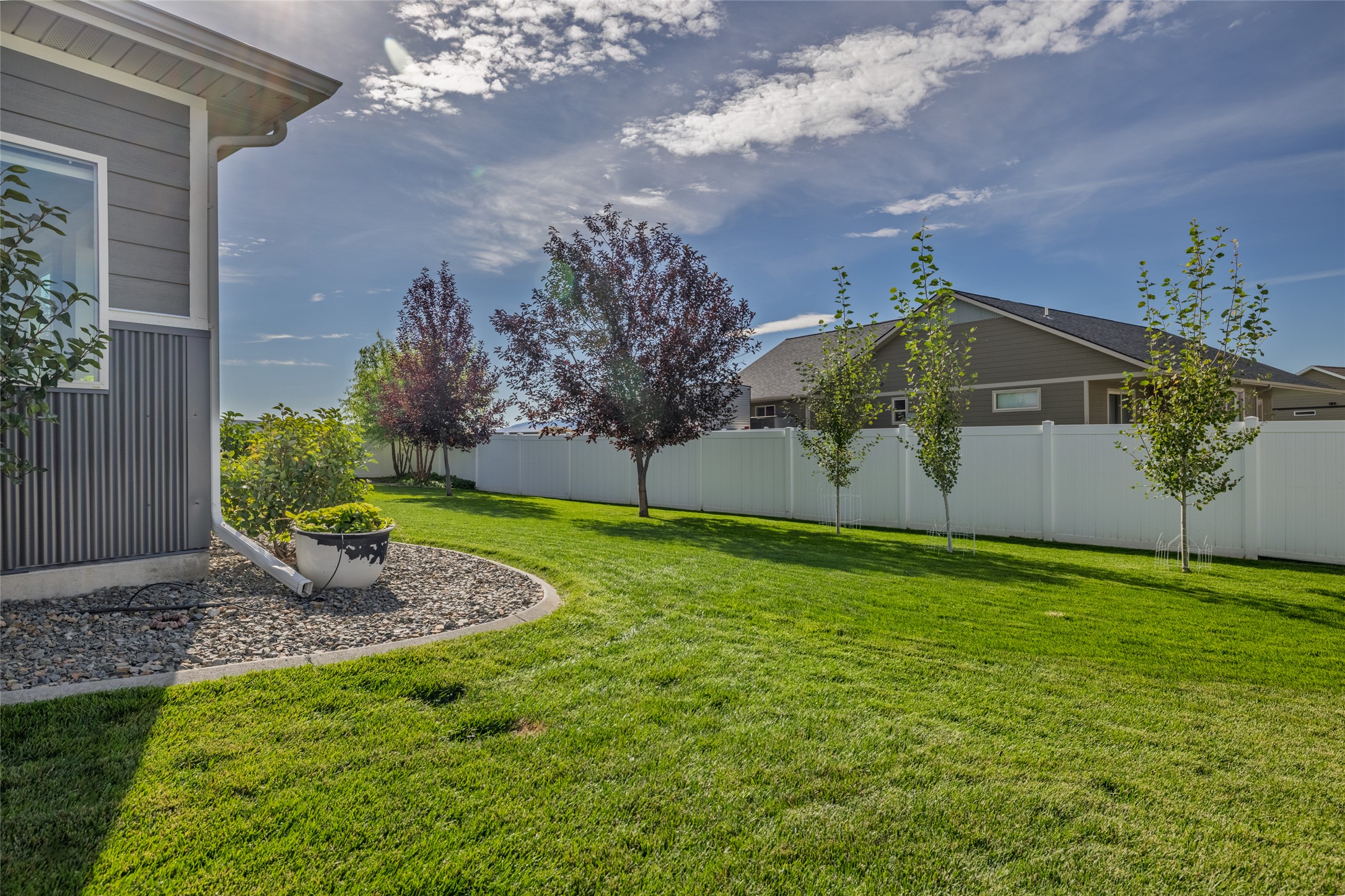 4010 Swan Road Property Photo 54