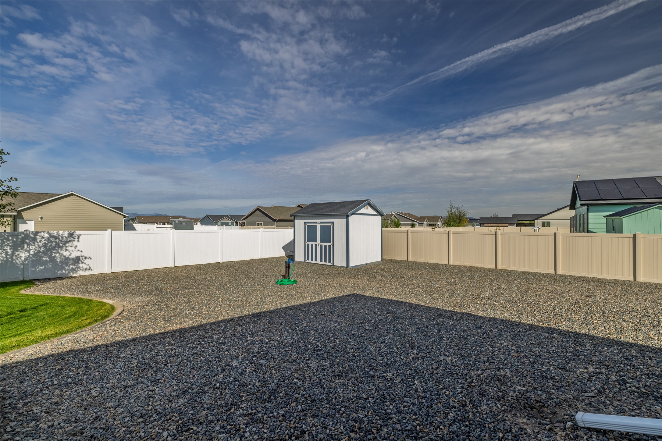 4010 Swan Road Property Photo 55