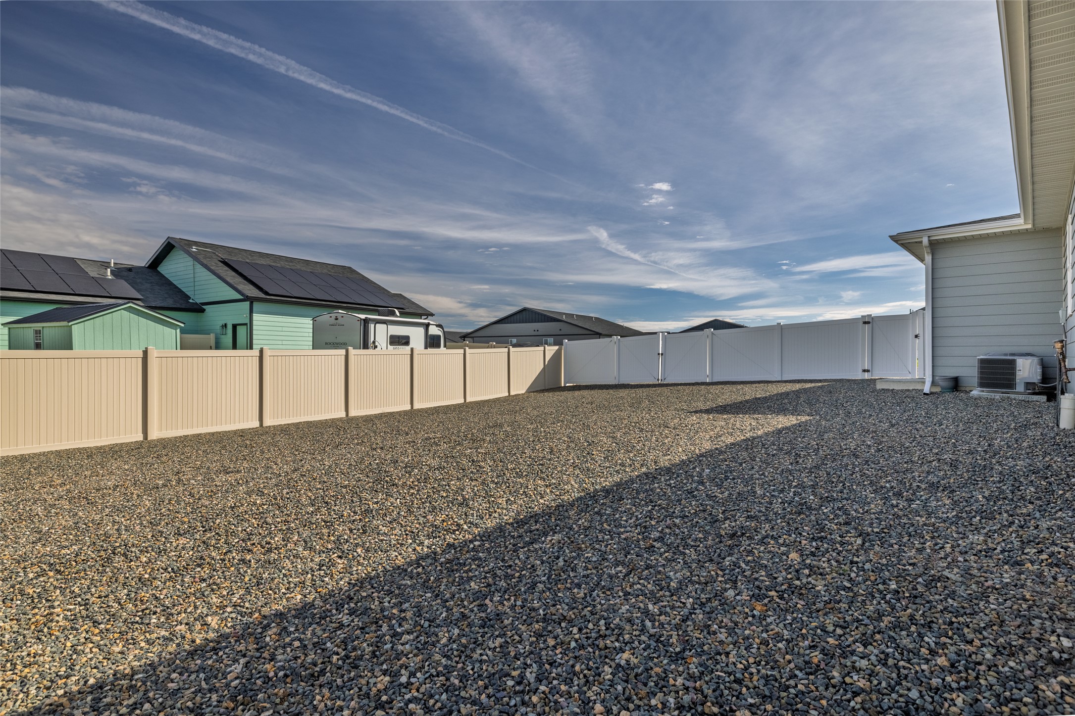 4010 Swan Road Property Photo 56