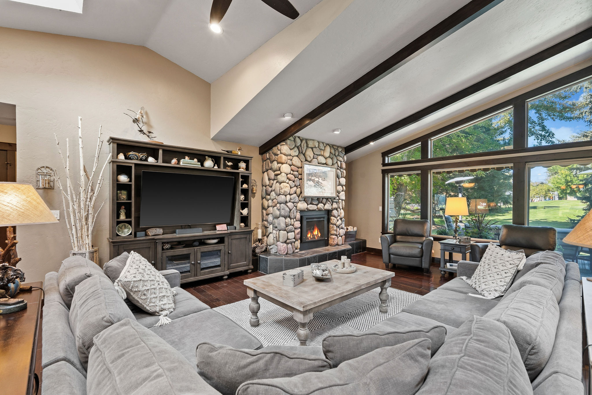 209 Bridger Drive Property Photo 8
