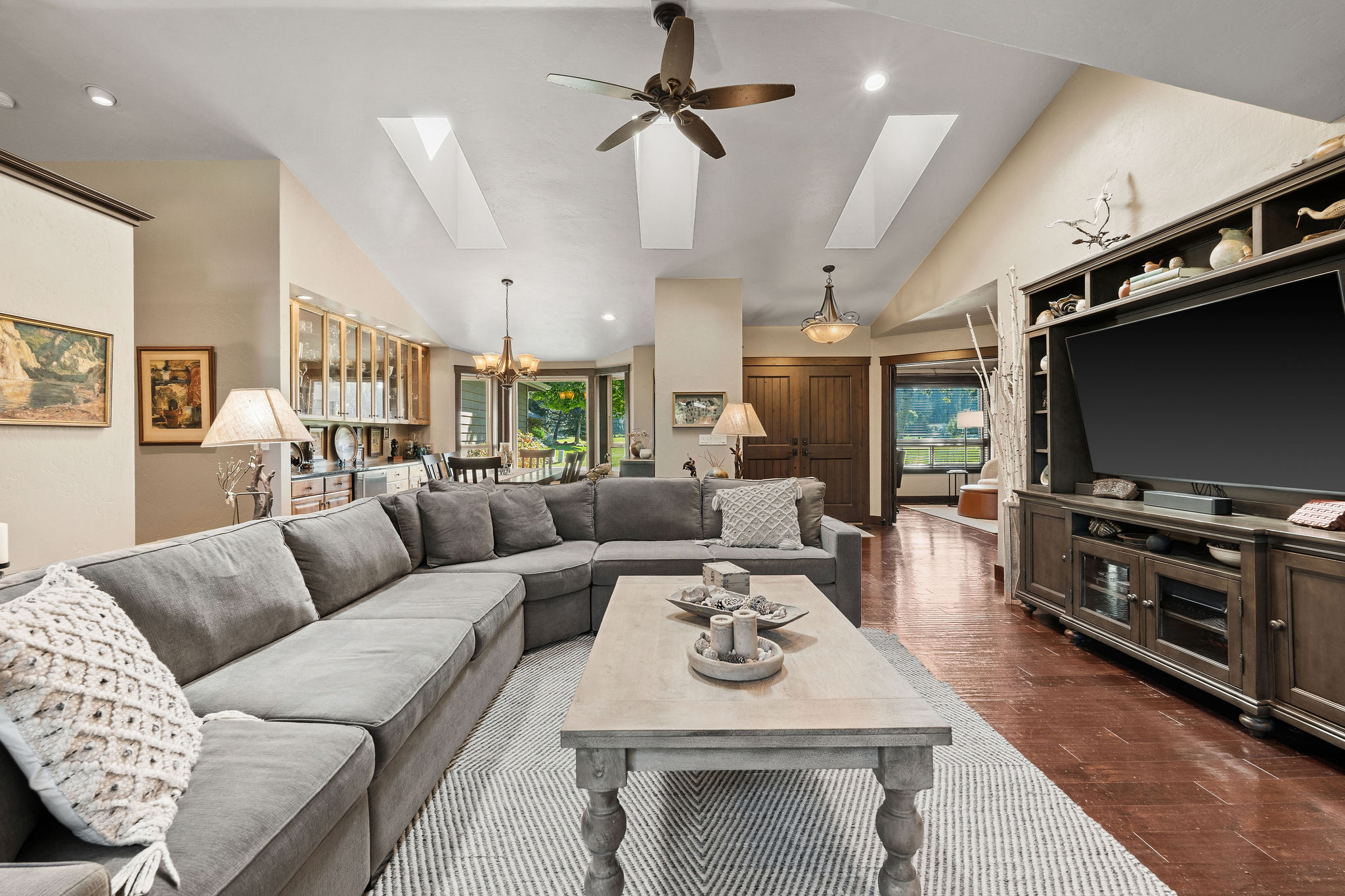209 Bridger Drive Property Photo 10