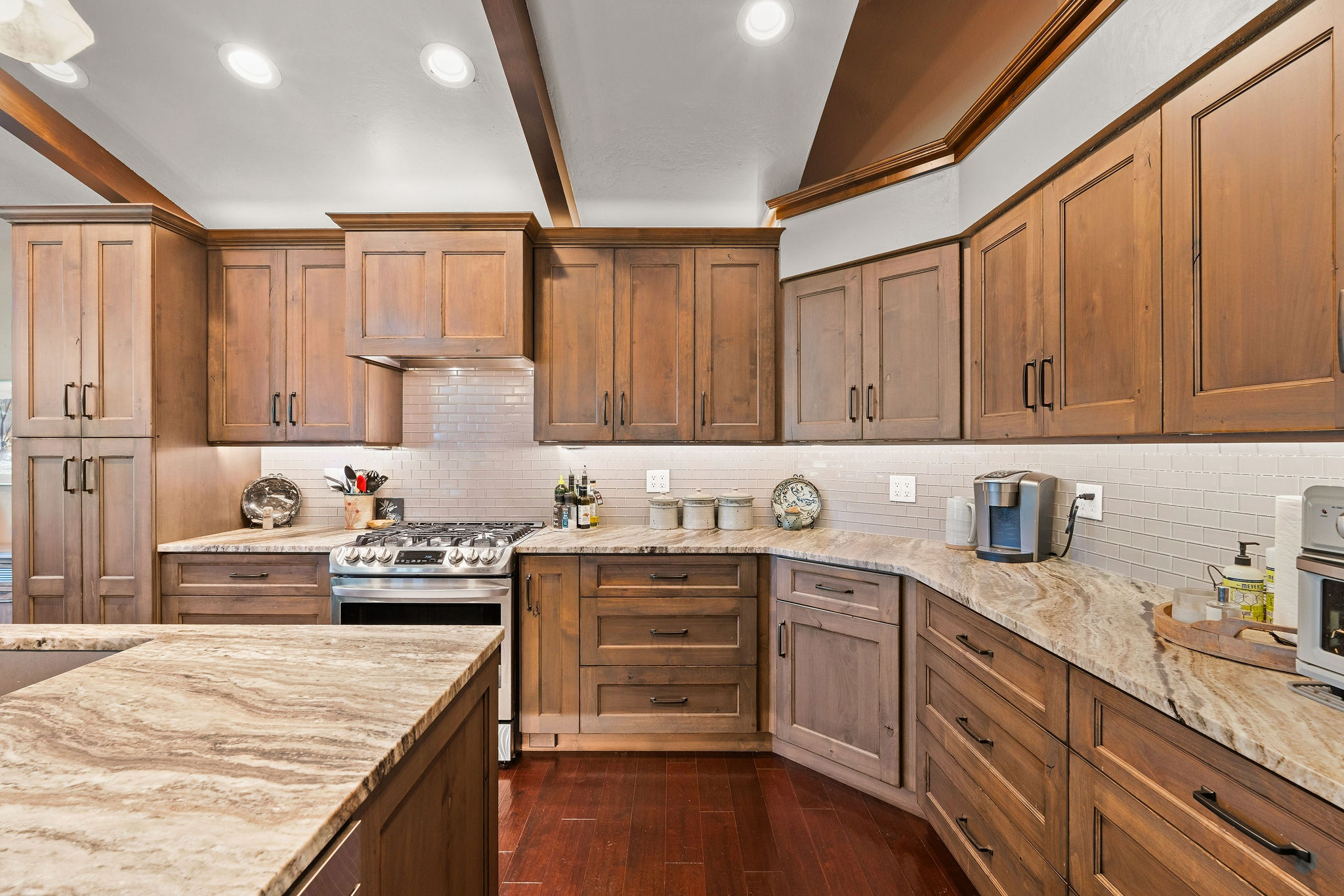 209 Bridger Drive Property Photo 14