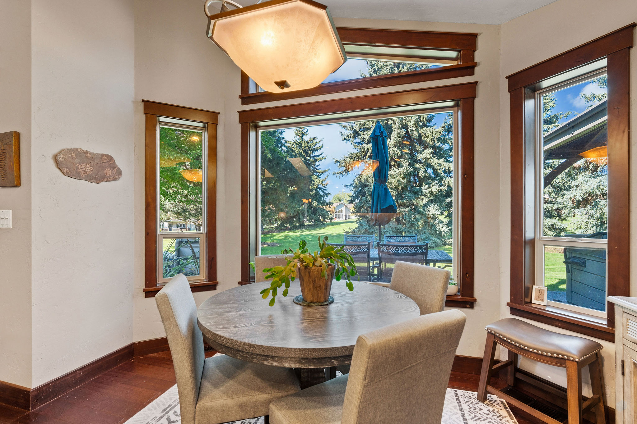 209 Bridger Drive Property Photo 19