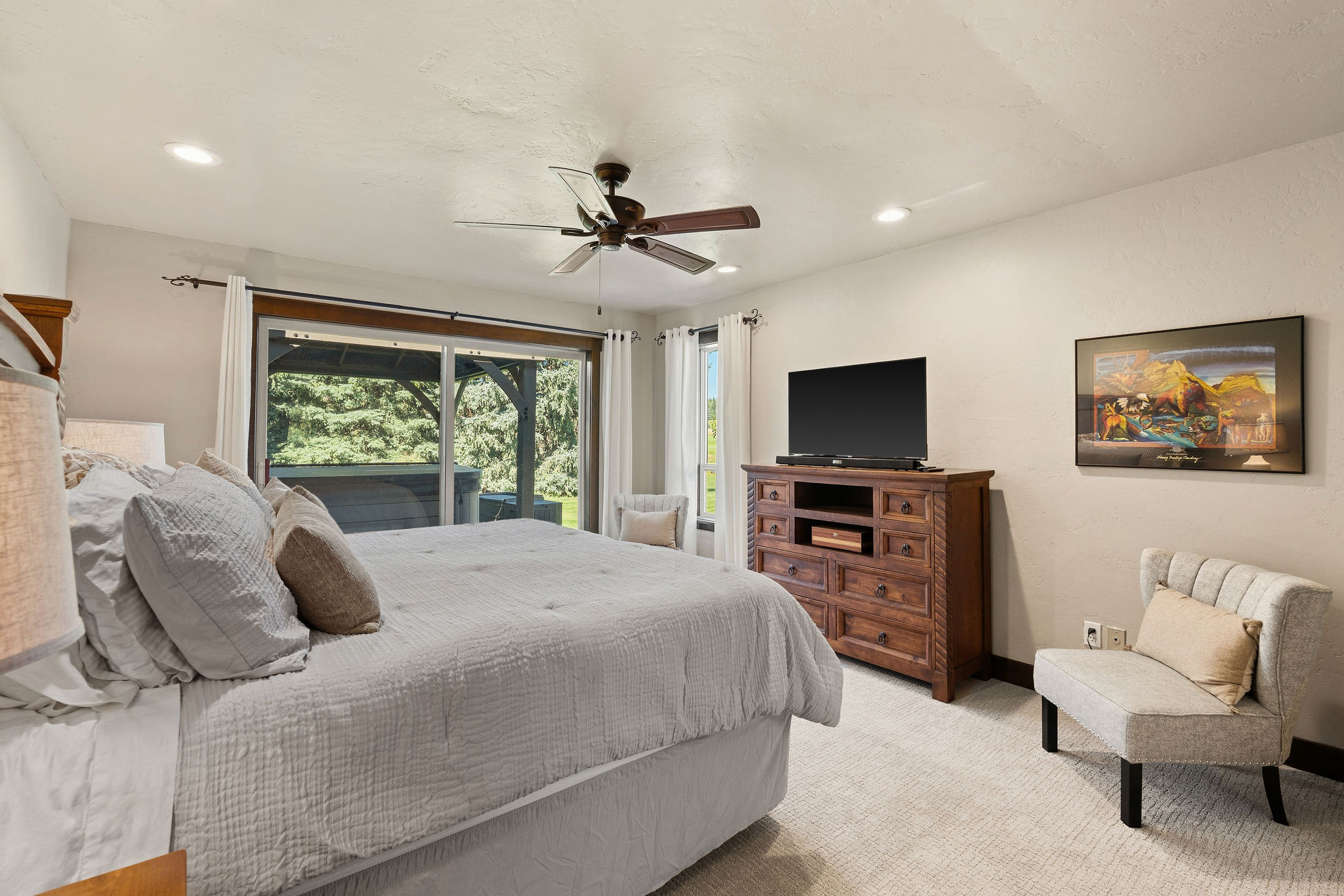 209 Bridger Drive Property Photo 24