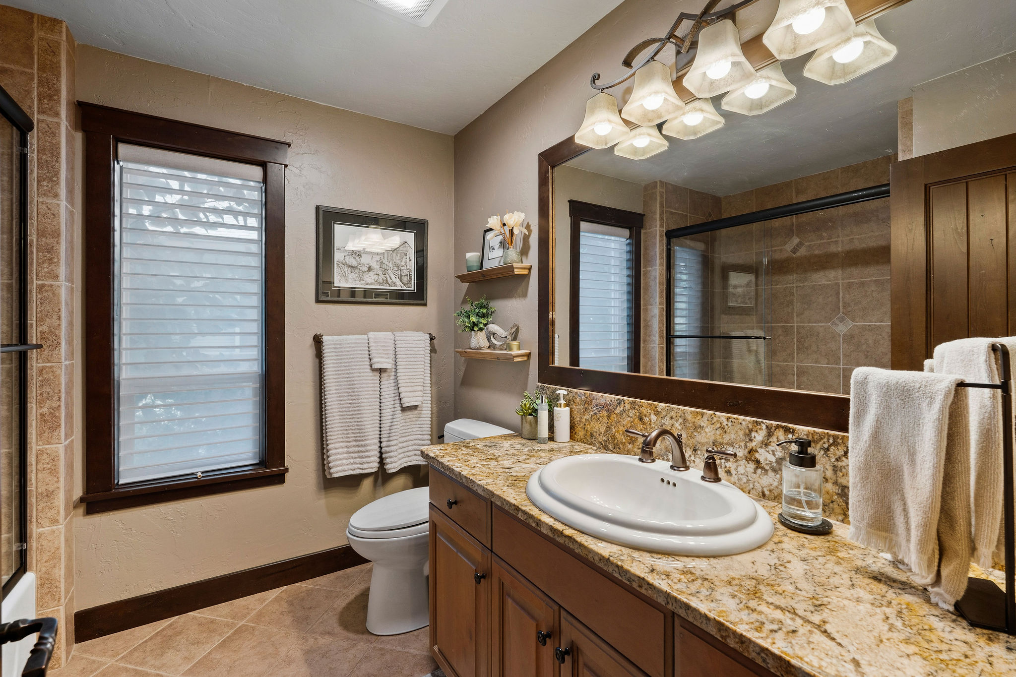 209 Bridger Drive Property Photo 31