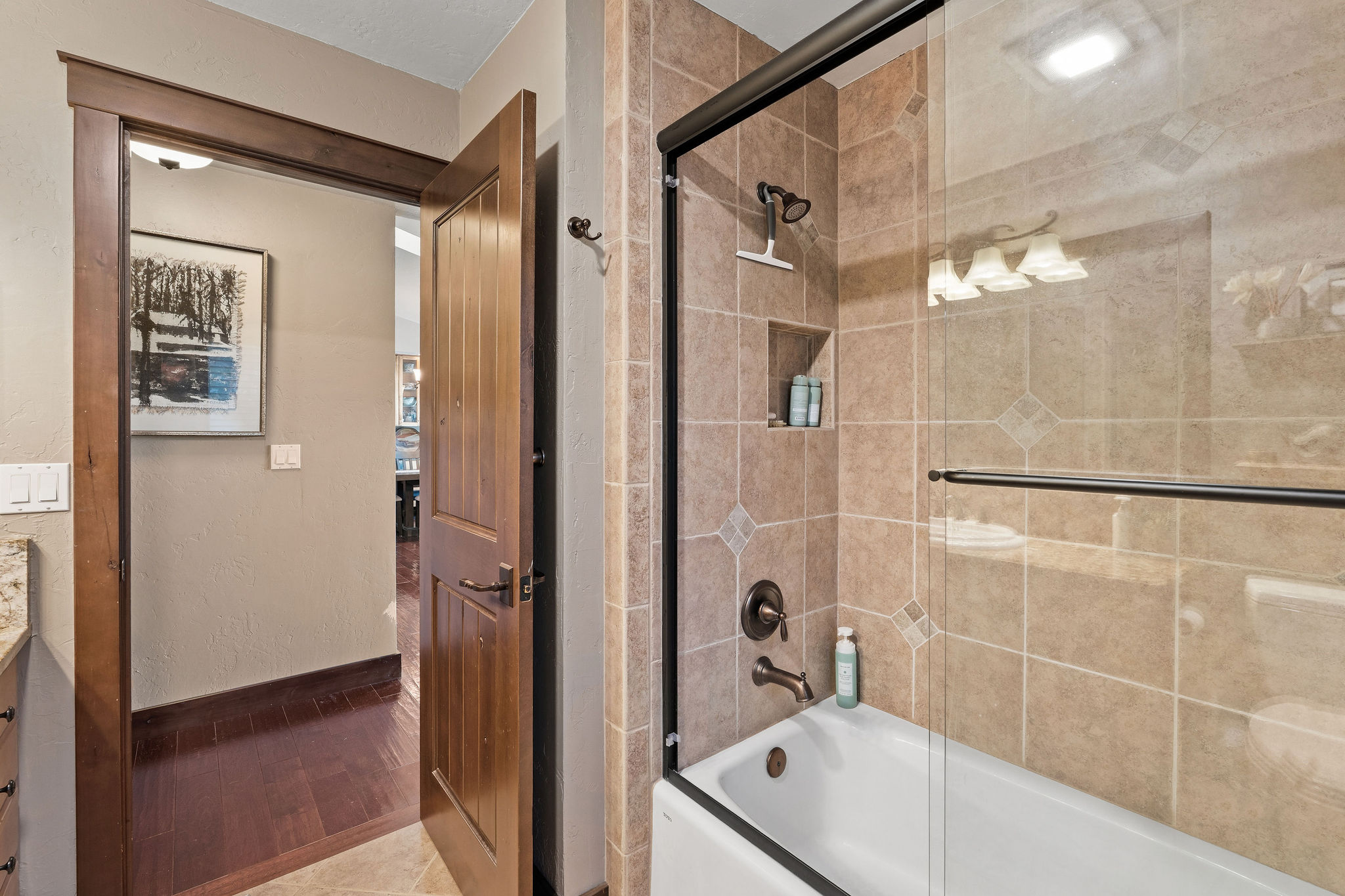209 Bridger Drive Property Photo 32