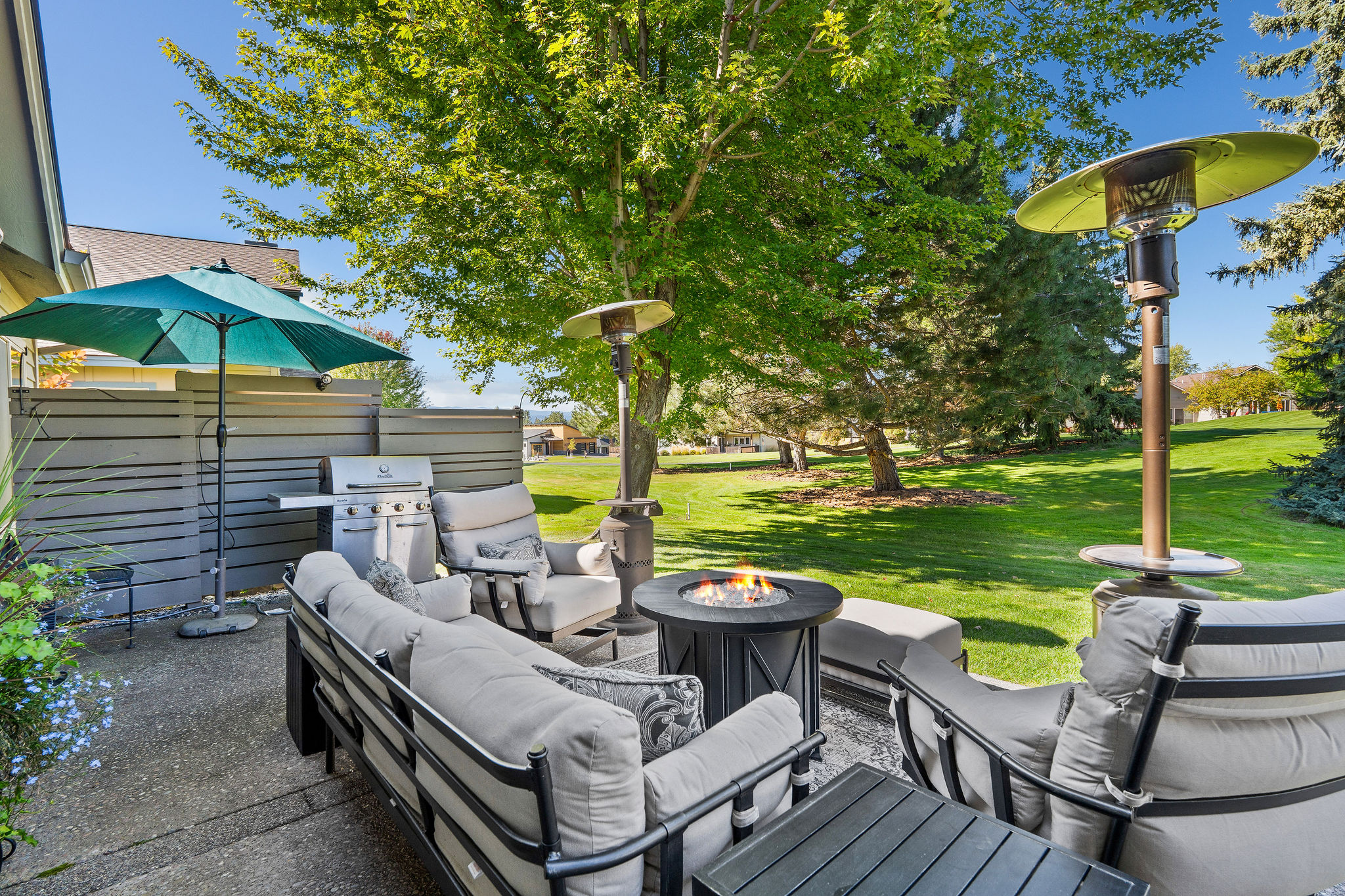 209 Bridger Drive Property Photo 35