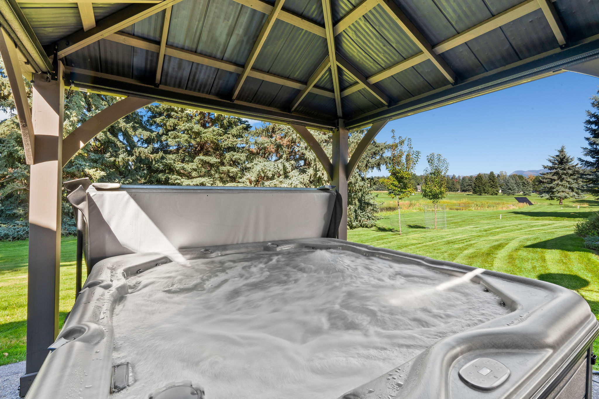 209 Bridger Drive Property Photo 40