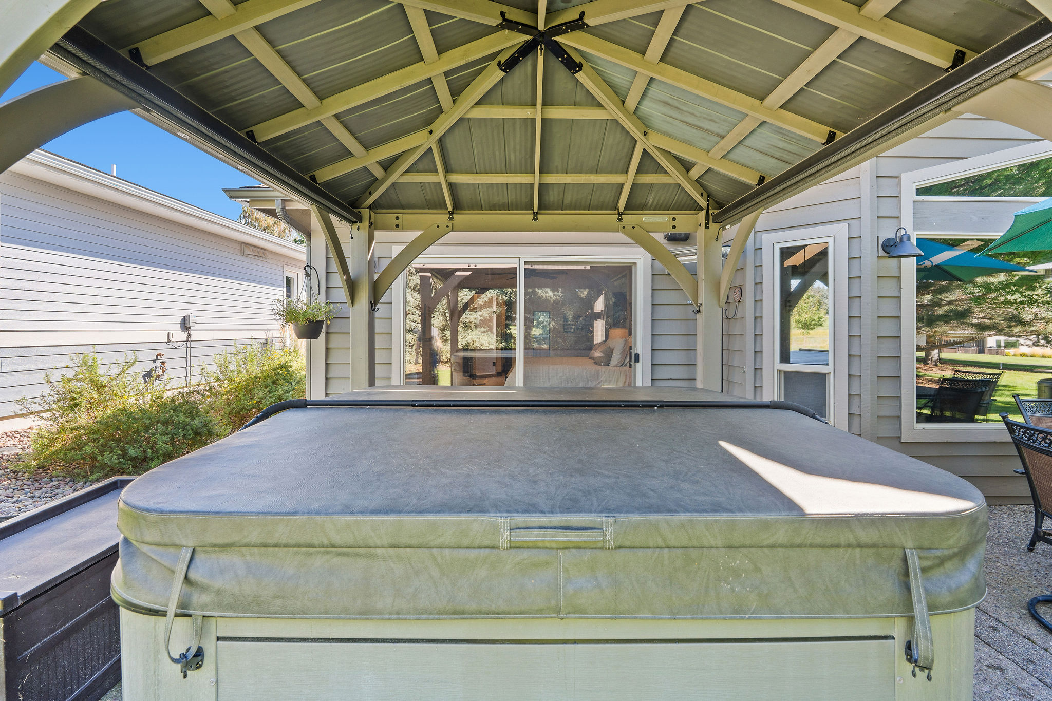 209 Bridger Drive Property Photo 41