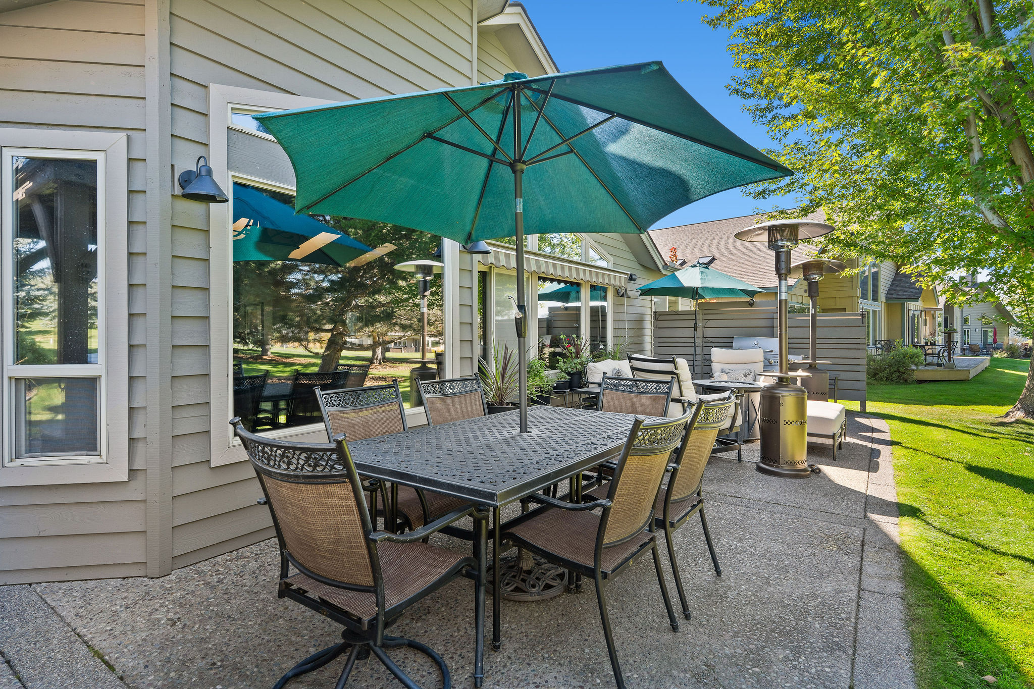 209 Bridger Drive Property Photo 42