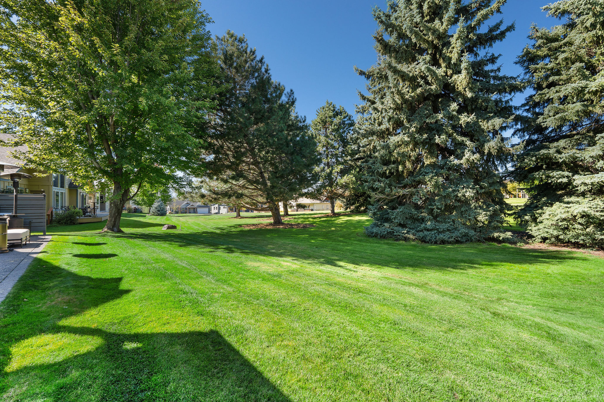 209 Bridger Drive Property Photo 43