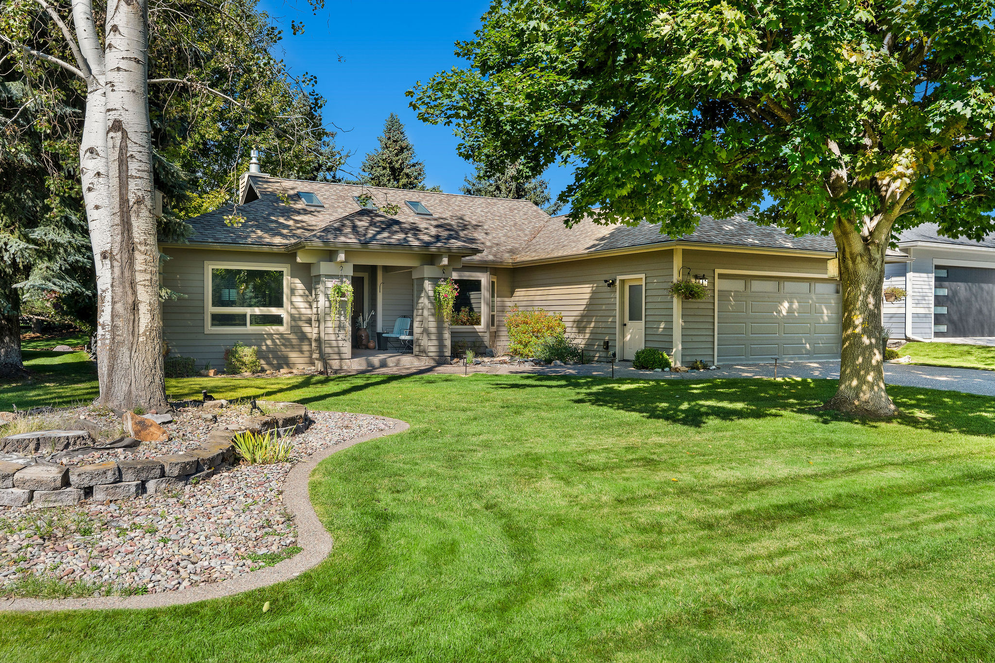 209 Bridger Drive Property Photo 47