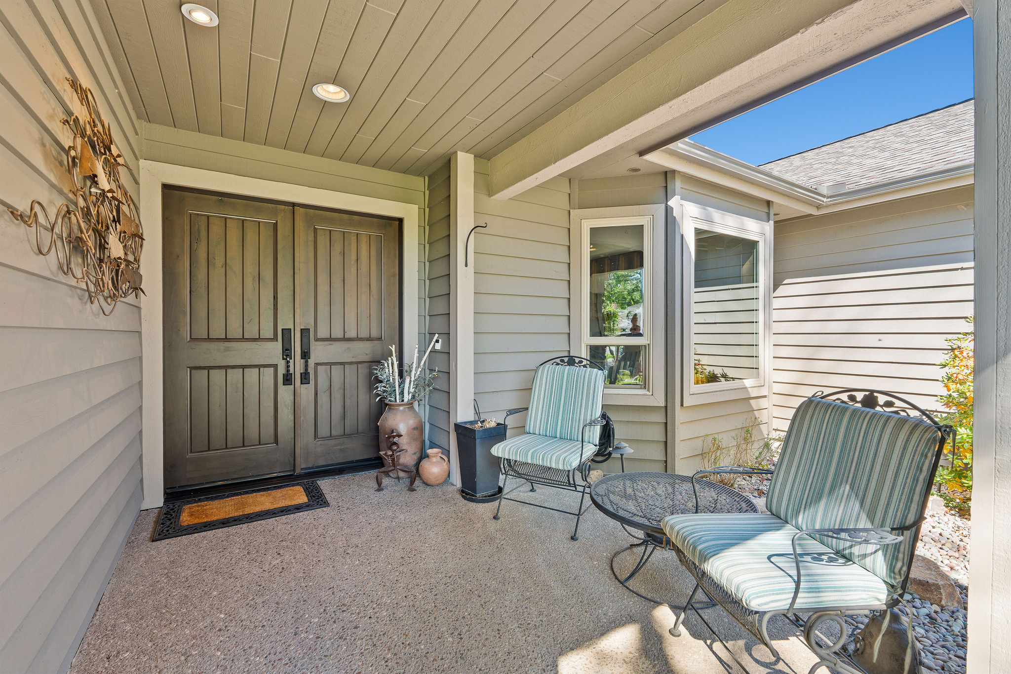 209 Bridger Drive Property Photo 48