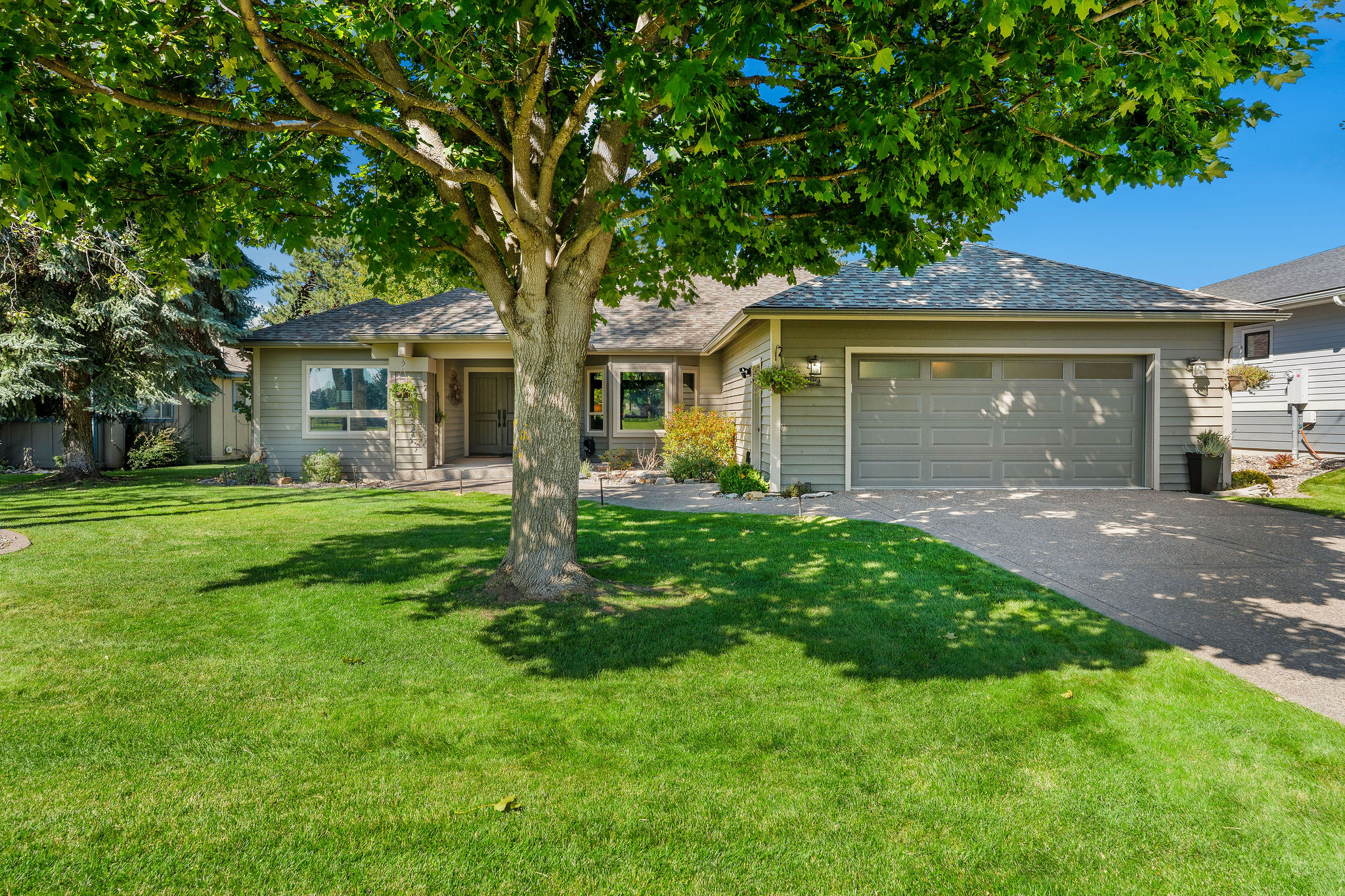 209 Bridger Drive Property Photo 50