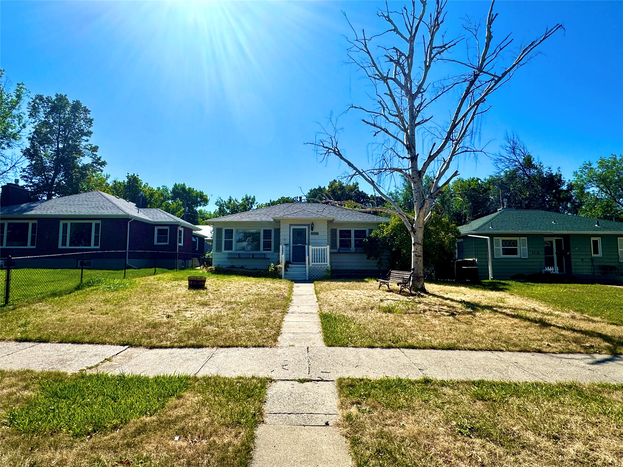 2720 5th Avenue N Property Photo 1