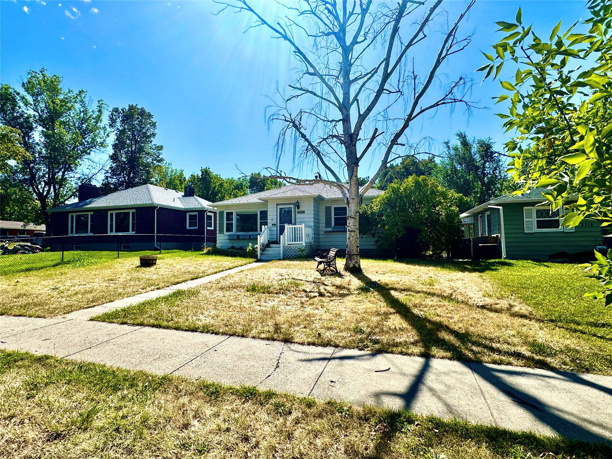 2720 5th Avenue N Property Photo 3