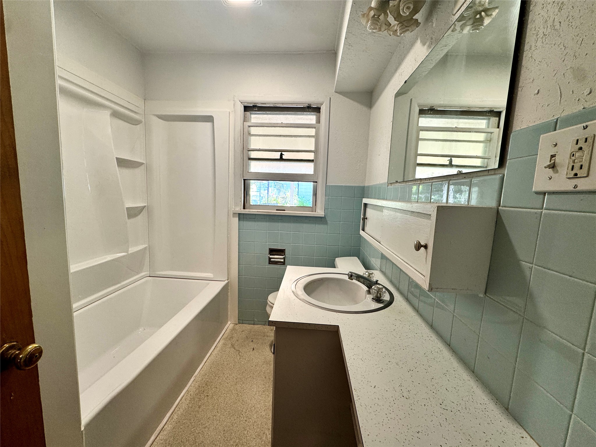 2720 5th Avenue N Property Photo 7