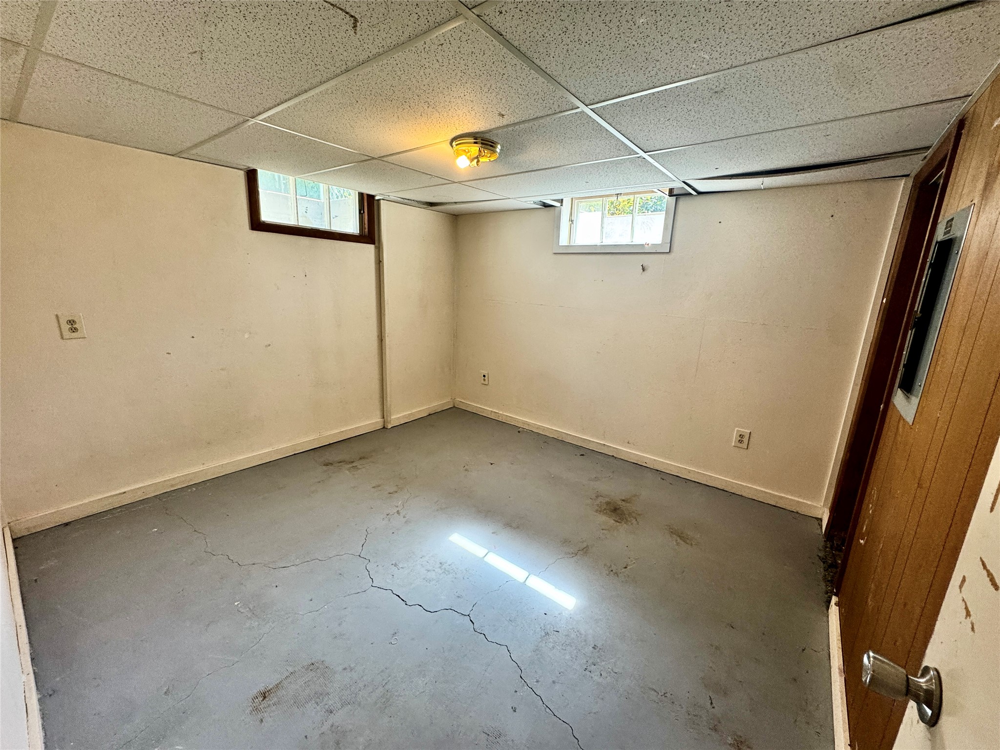 2720 5th Avenue N Property Photo 14