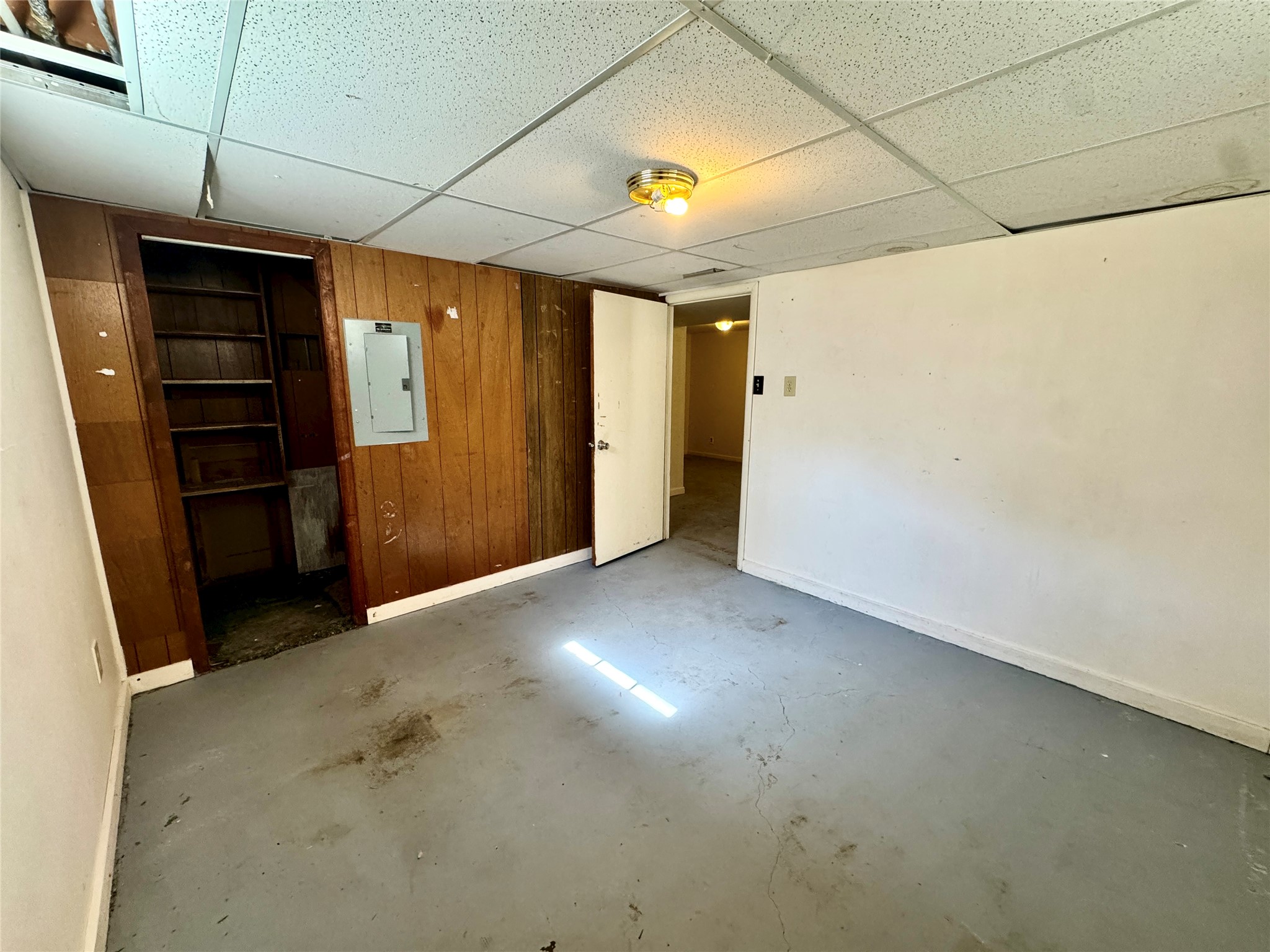 2720 5th Avenue N Property Photo 15