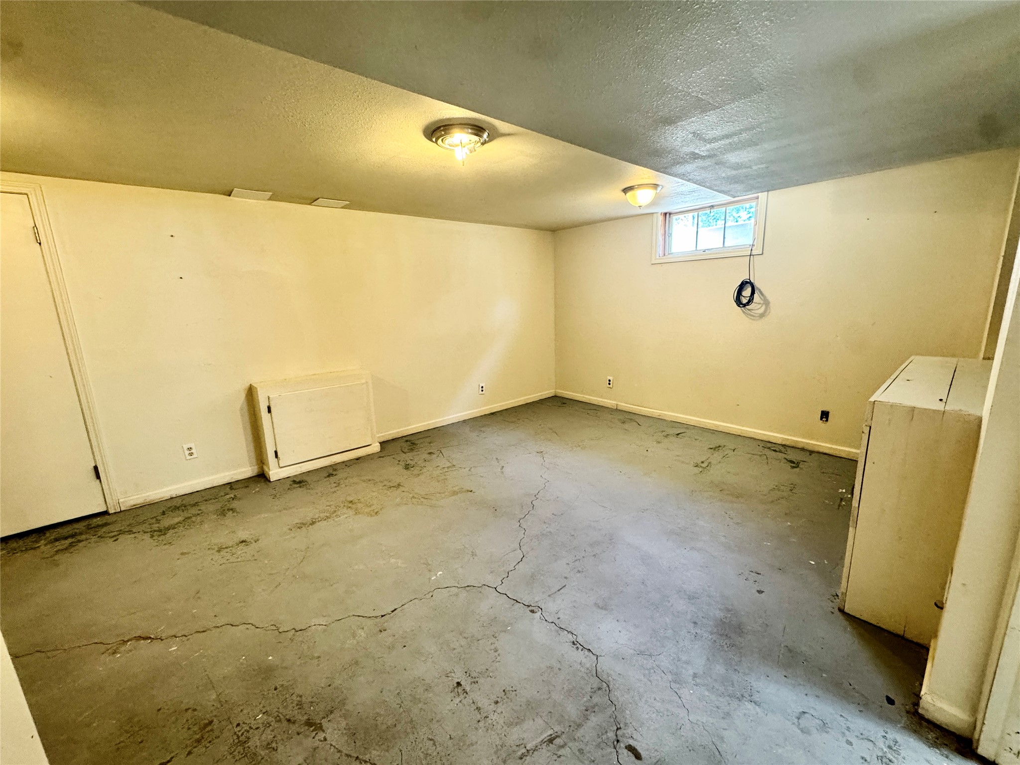 2720 5th Avenue N Property Photo 16