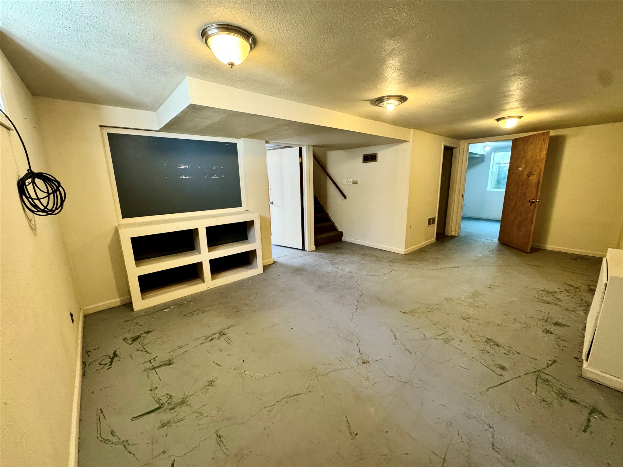 2720 5th Avenue N Property Photo 17