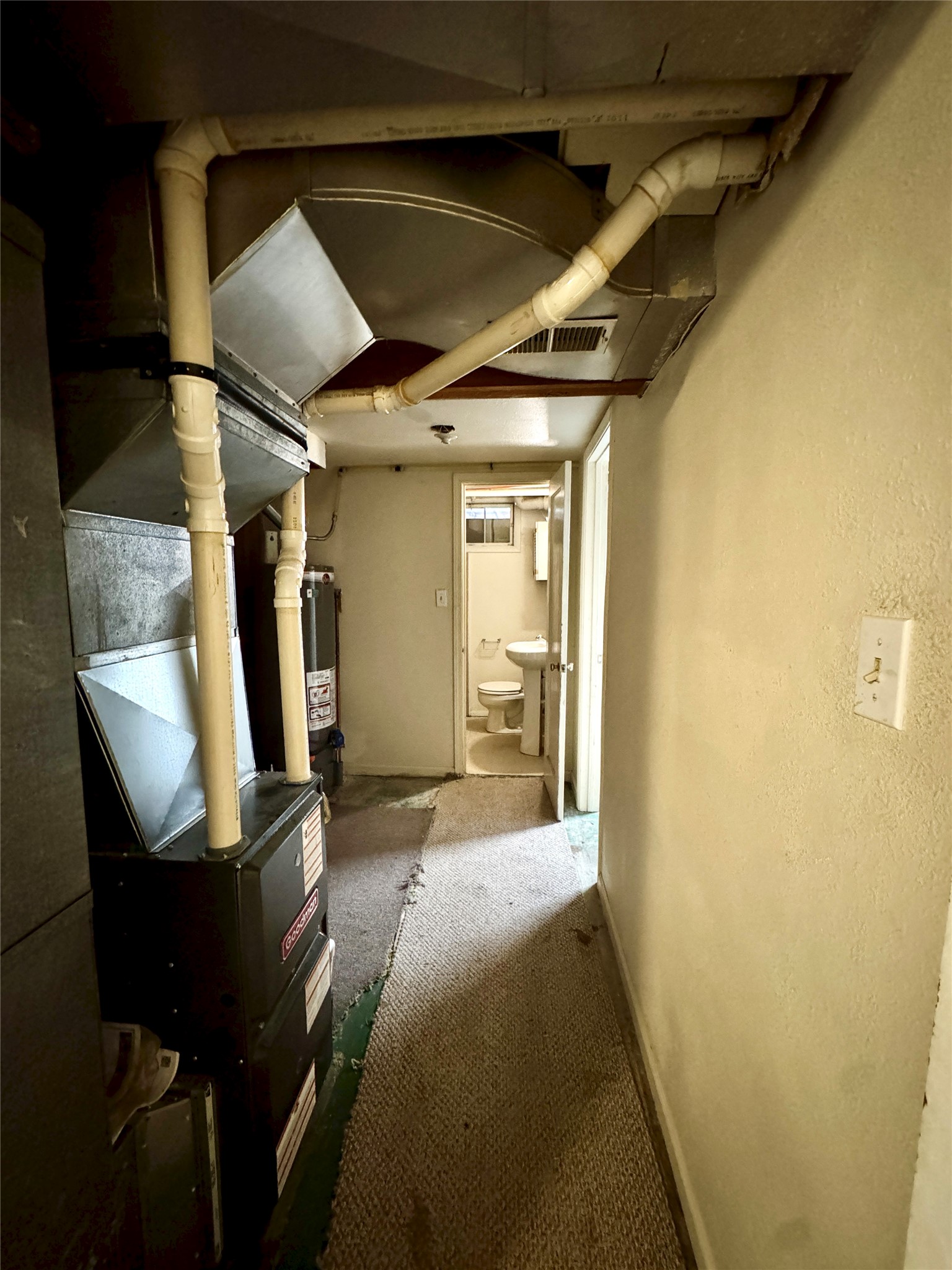 2720 5th Avenue N Property Photo 19