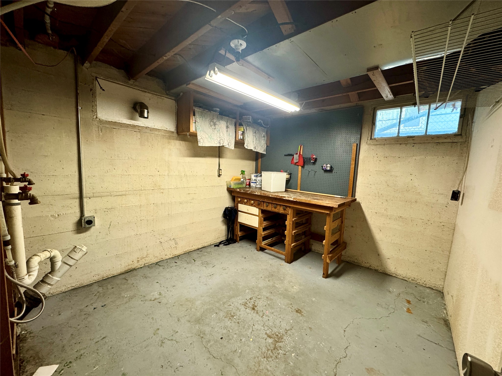 2720 5th Avenue N Property Photo 21