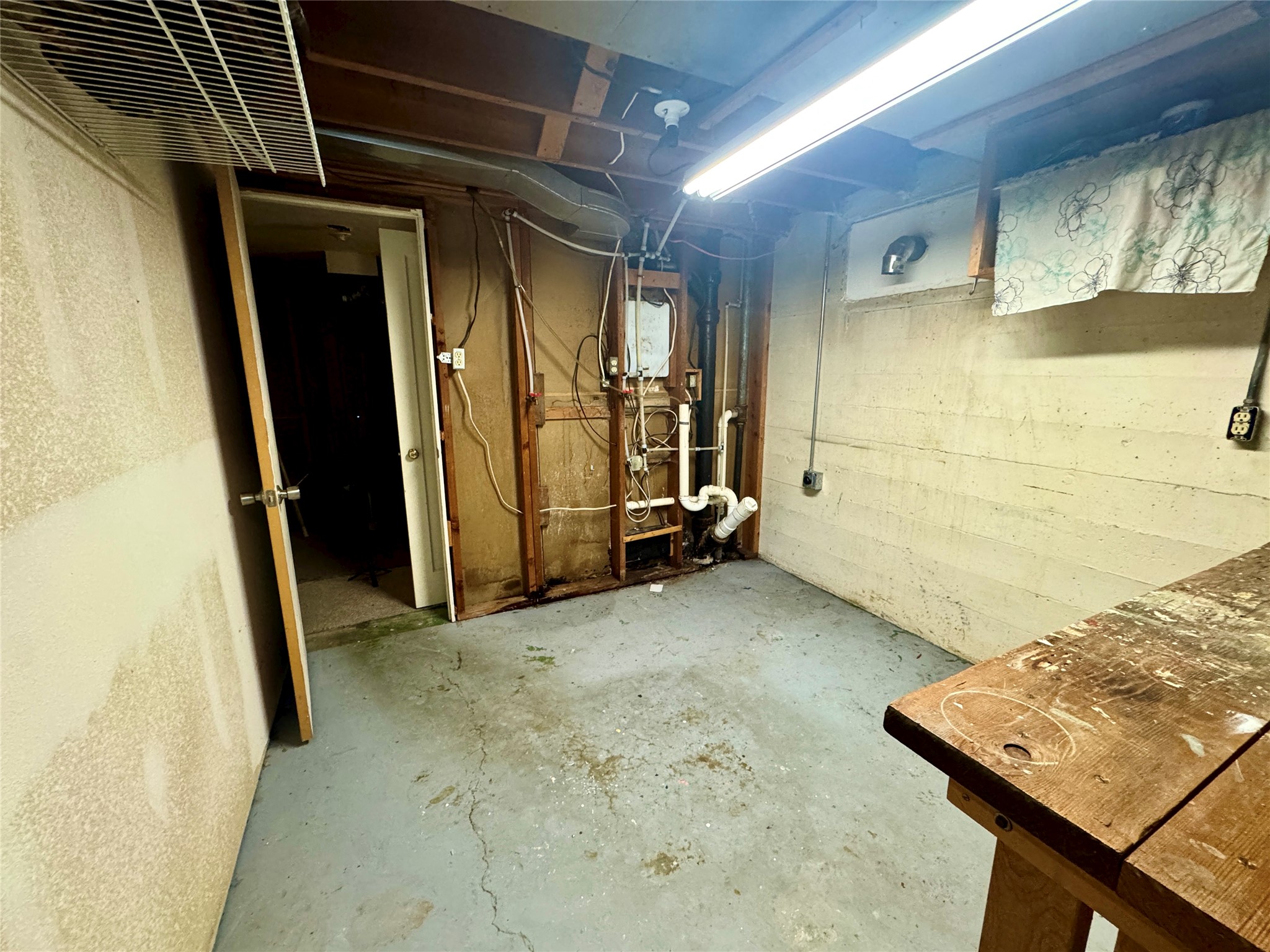 2720 5th Avenue N Property Photo 22