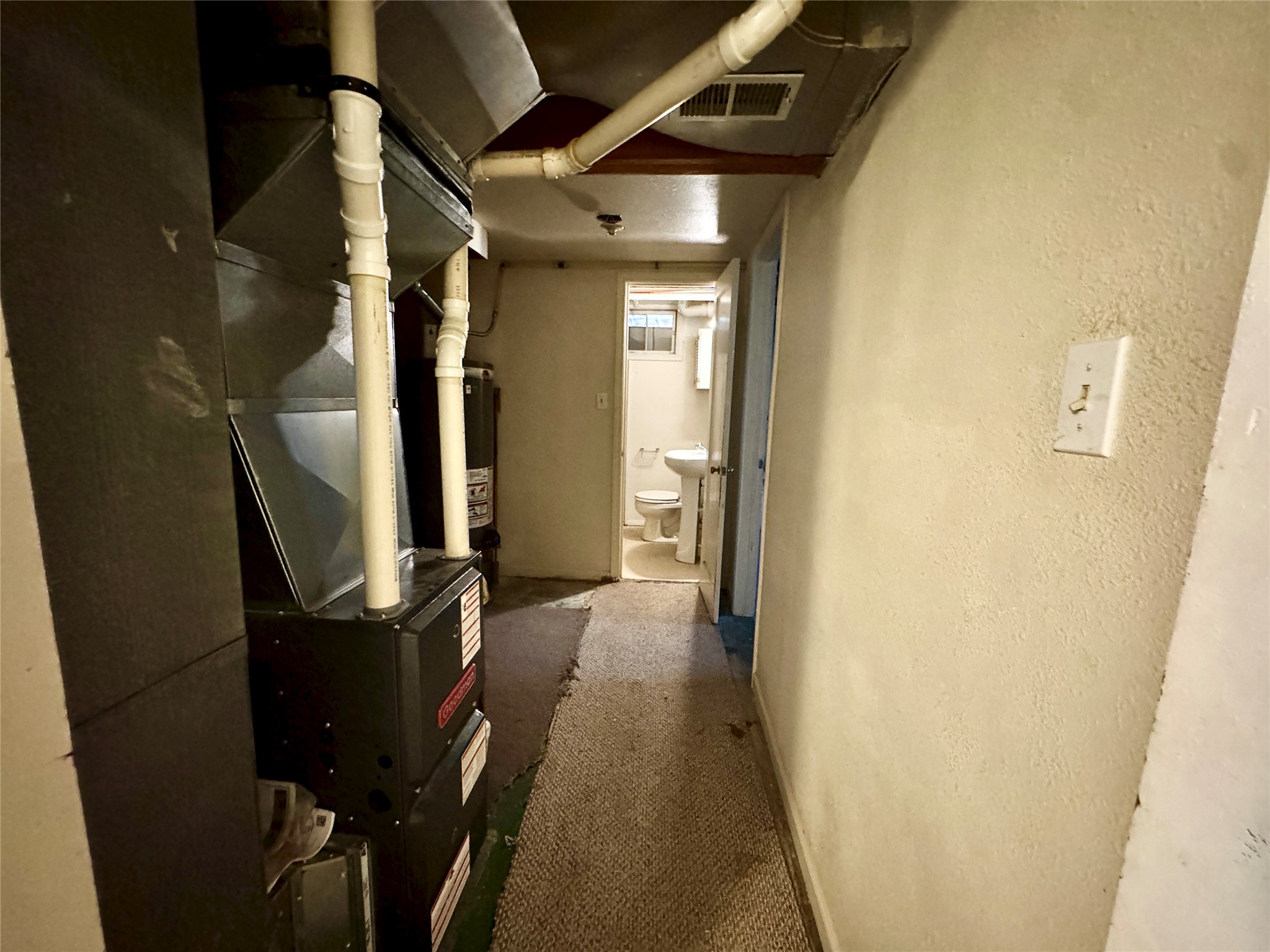 2720 5th Avenue N Property Photo 23