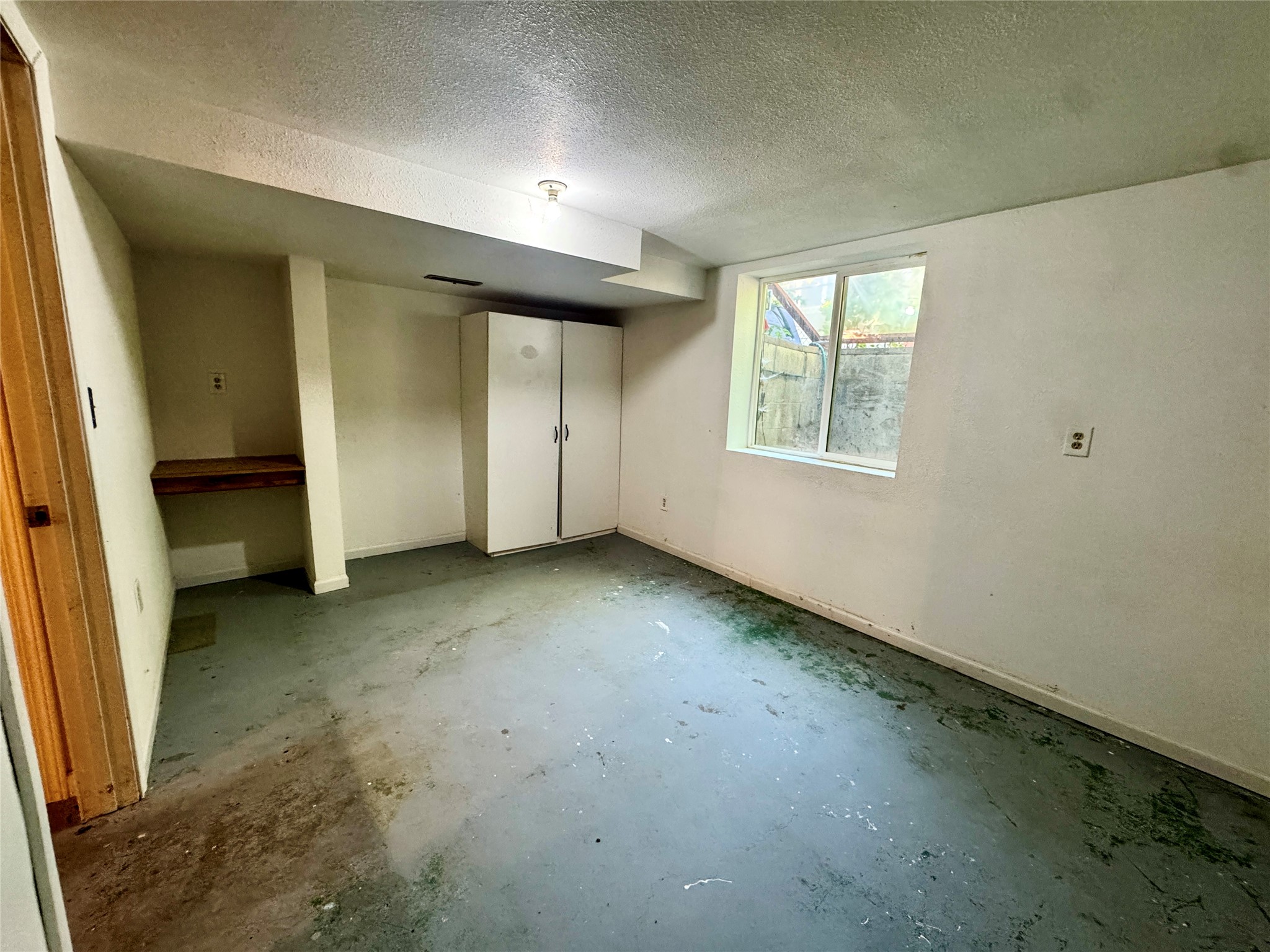 2720 5th Avenue N Property Photo 24