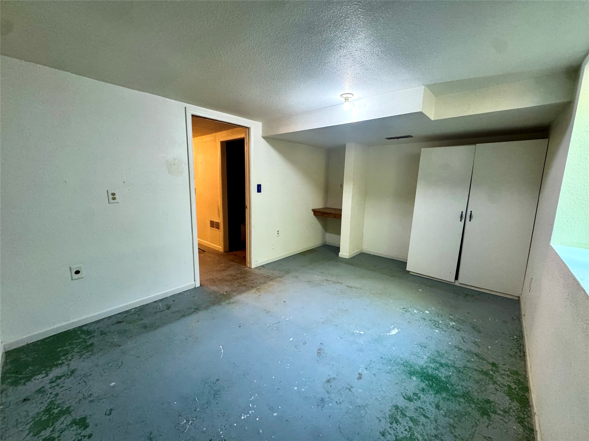 2720 5th Avenue N Property Photo 25